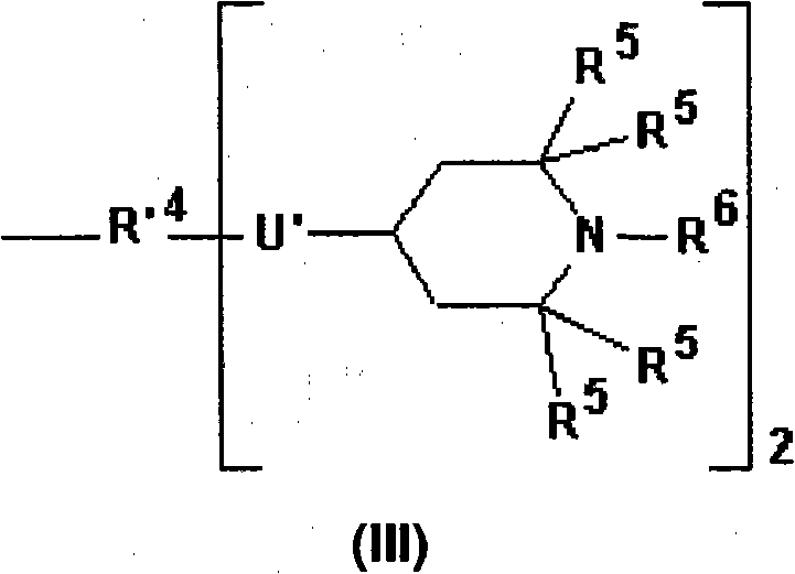 Polyorganosiloxane with a piperidine function, devoid of toxicity upon contact with the skin, and use thereof in cosmetic compositions