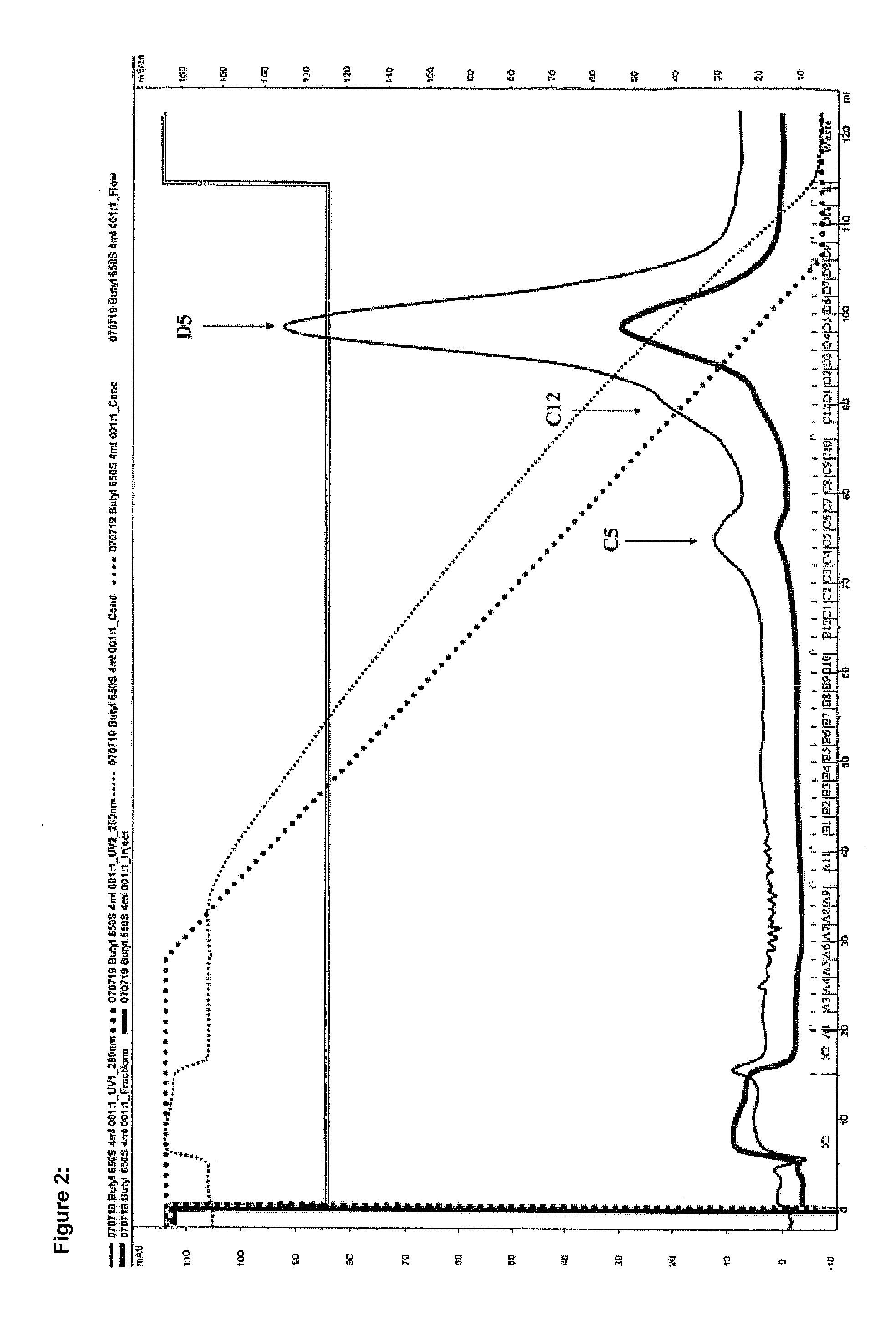 Method for producing recombinant thrombin