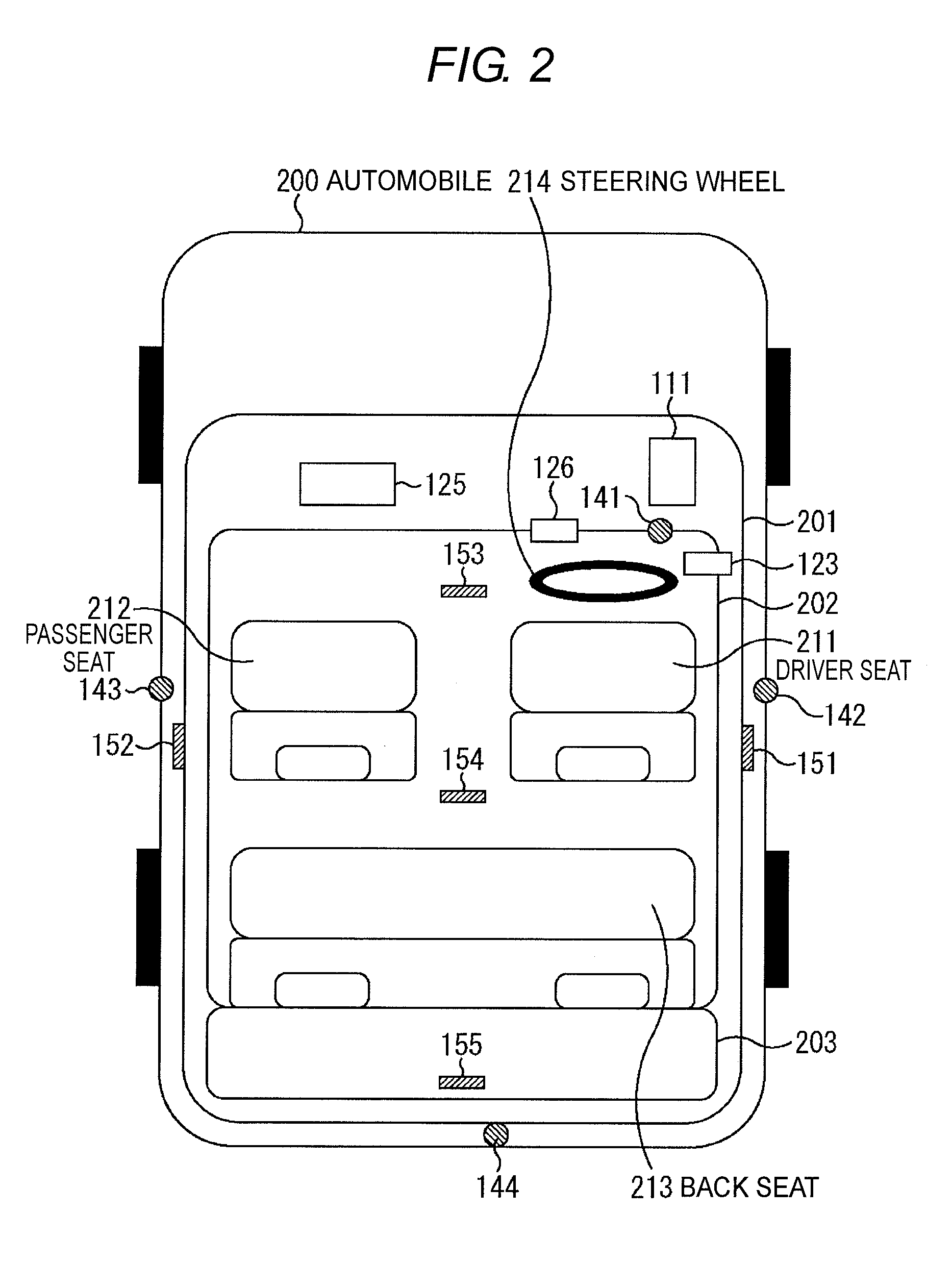 Control system and method, and communication device and method