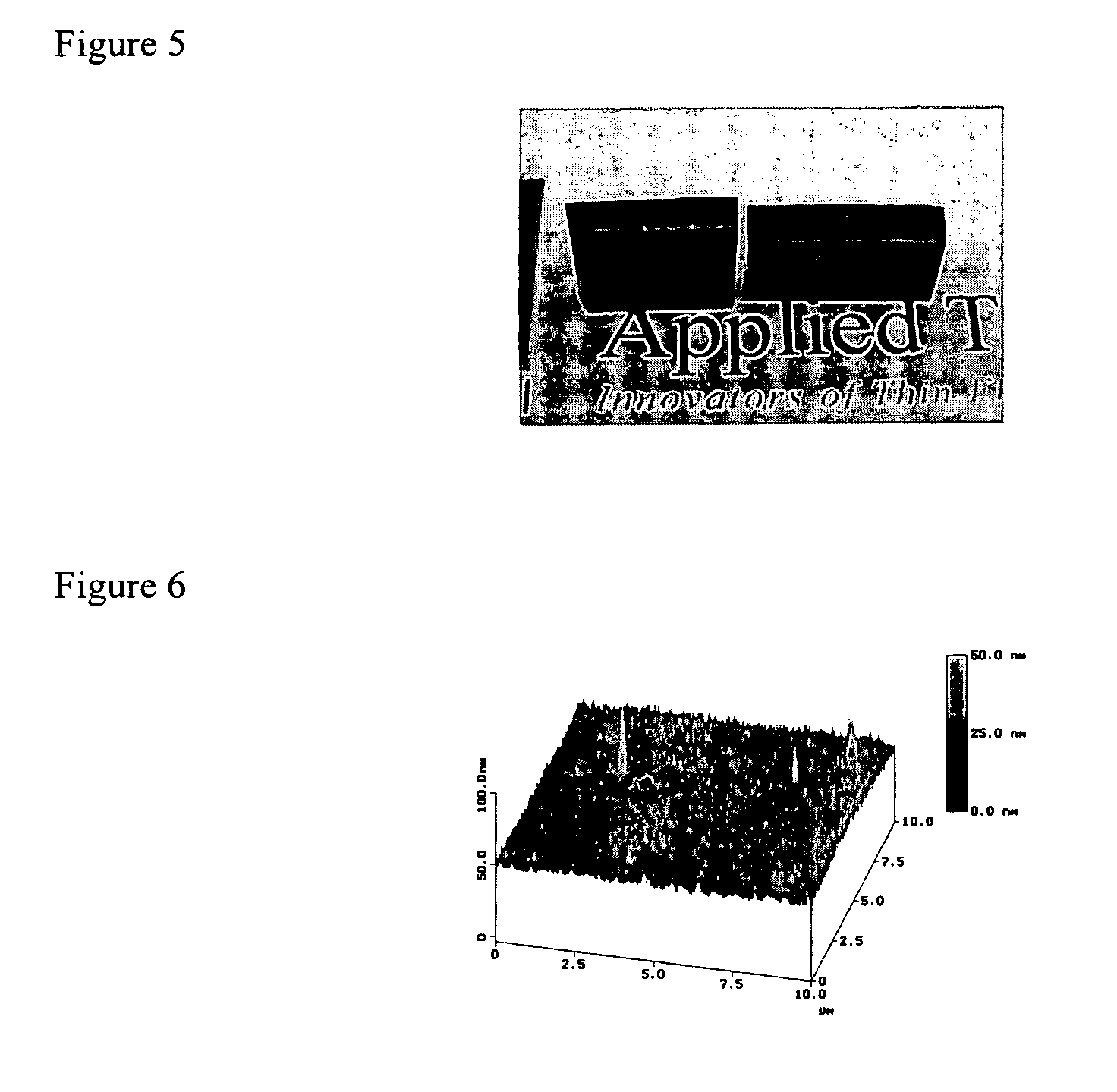 Aluminum phosphate compounds, coatings, related composites and applications