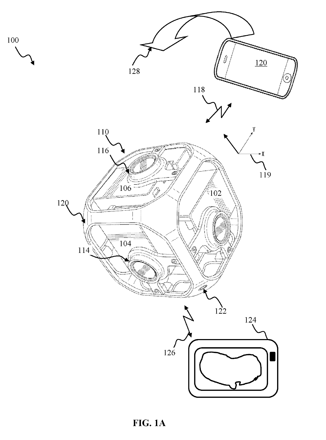 Systems and methods for compressing video content