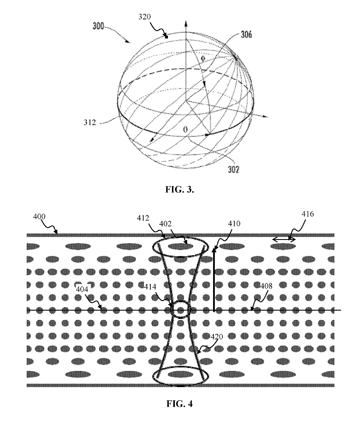 Systems and methods for compressing video content