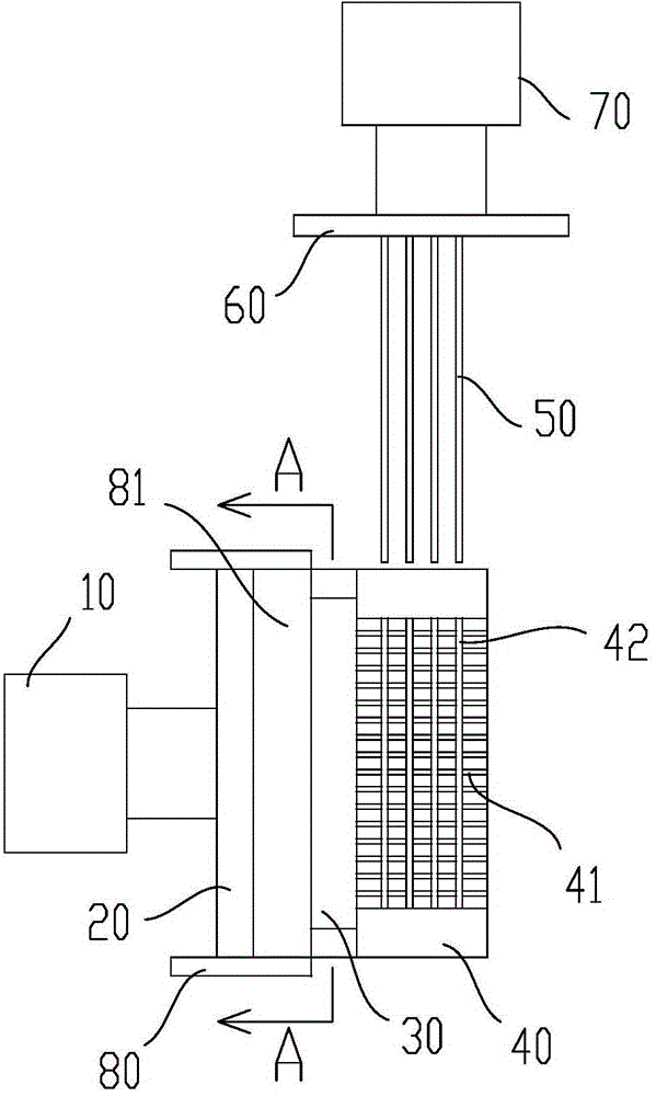 Processing Technology of Selenium-enriched Polygonatum Preserved Fruit