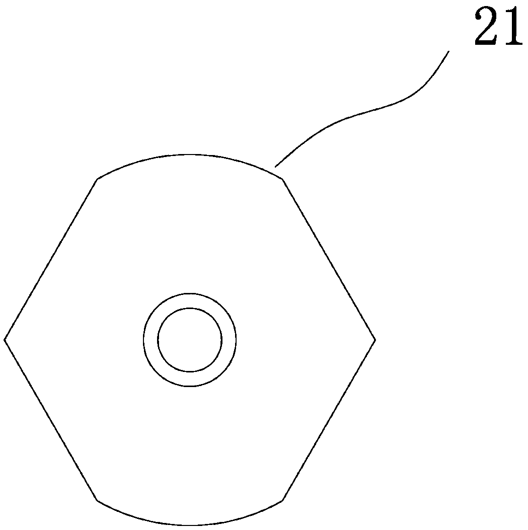 An automatic peeling and labeling system for electronic soft labels