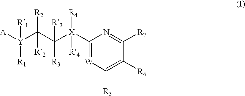 Inhibitors of glycogen synthase kinase 3