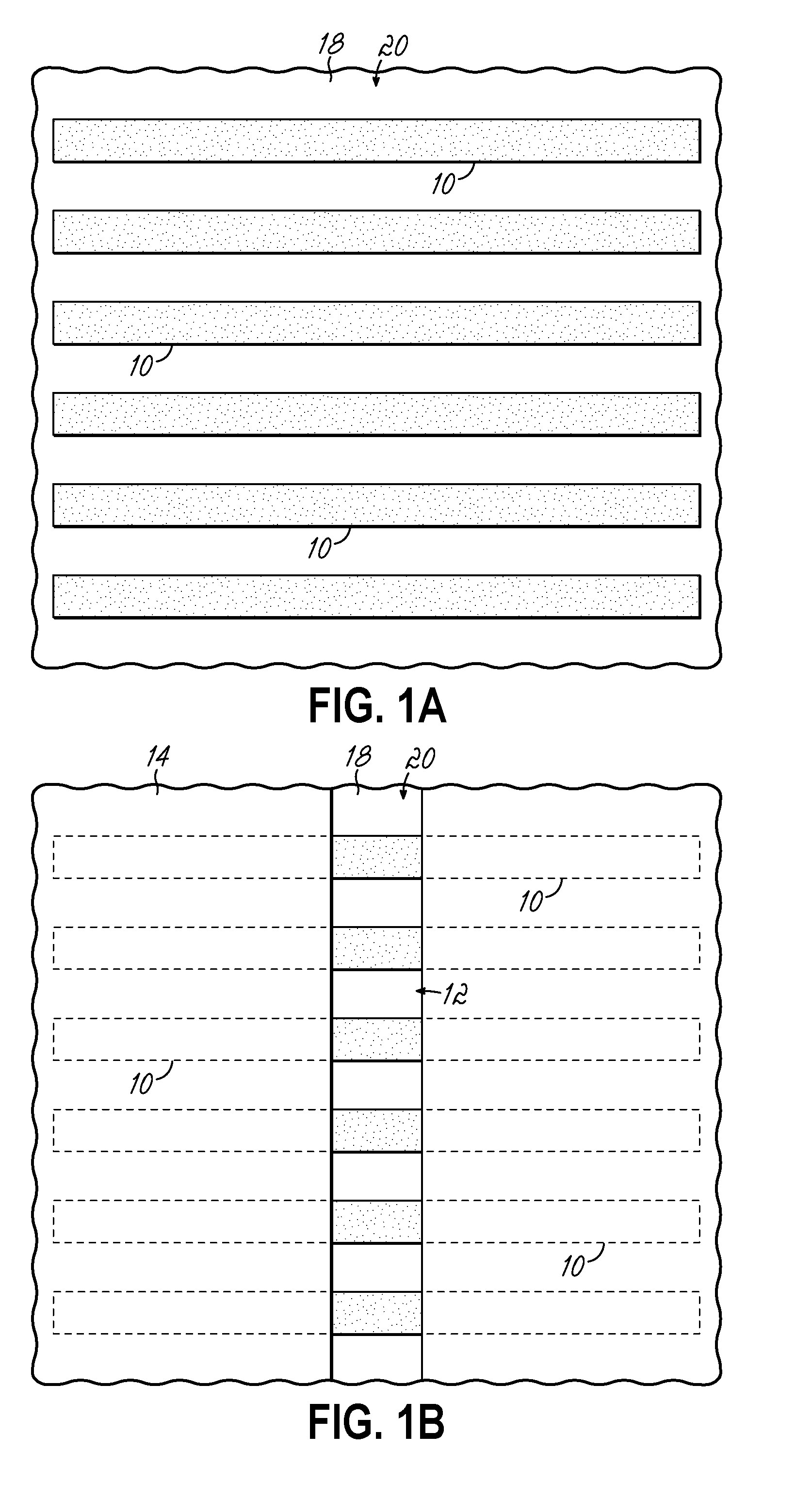 Use of grapho-epitaxial directed self-assembly to precisely cut lines