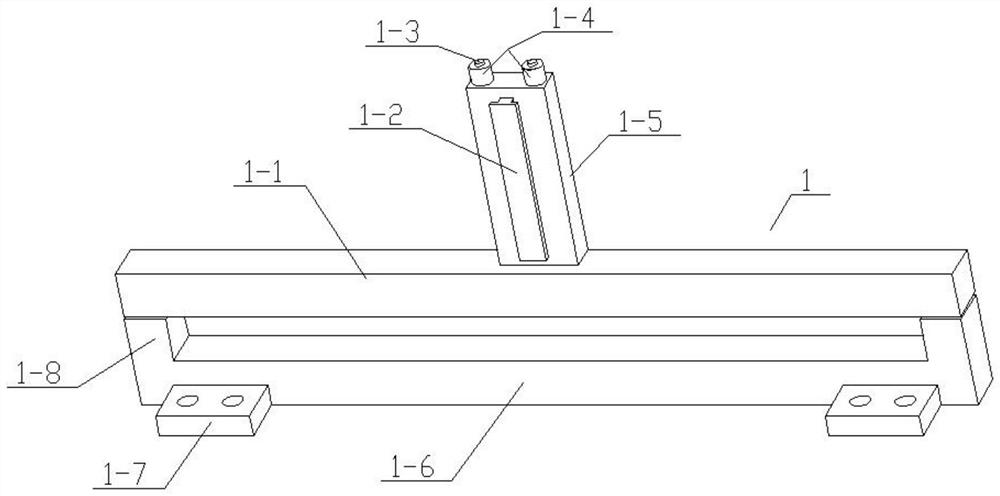 An adjustable shoulder rest suitable for a seat