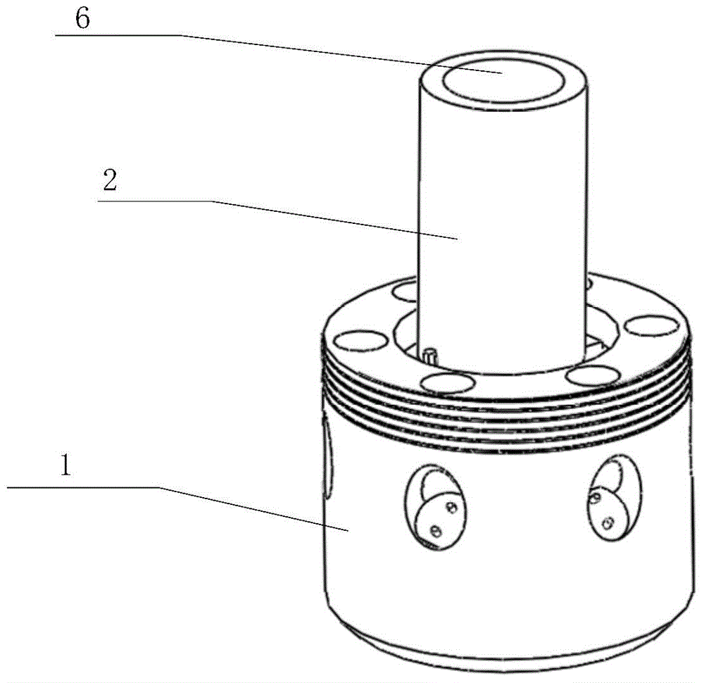 Integrated optical portable agricultural and animal product detector