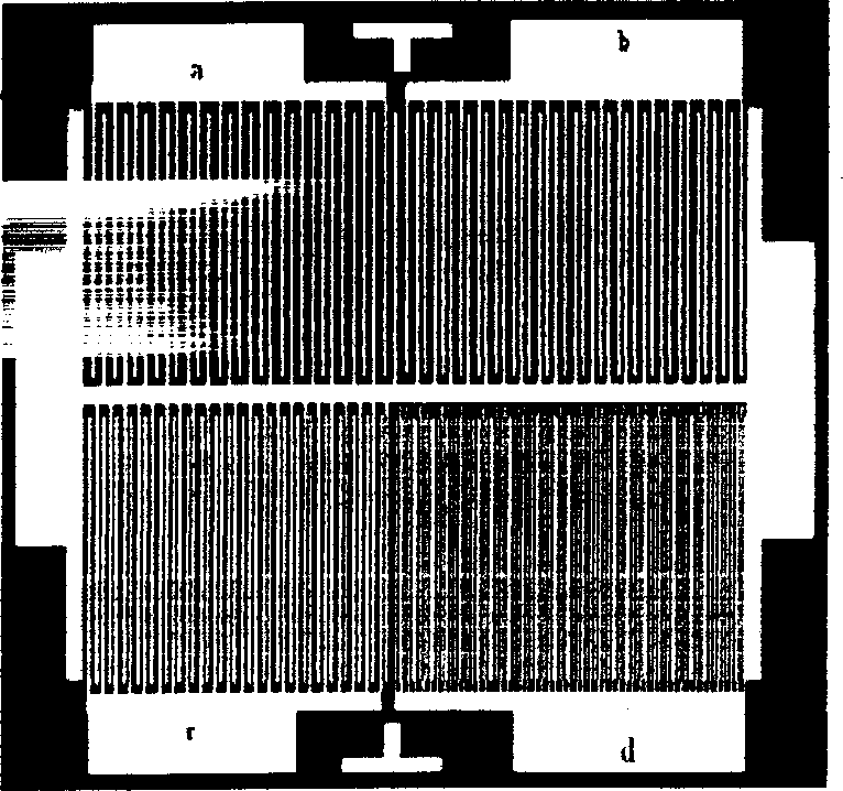 InGaN epitaxy film and growth method and application in solar cell