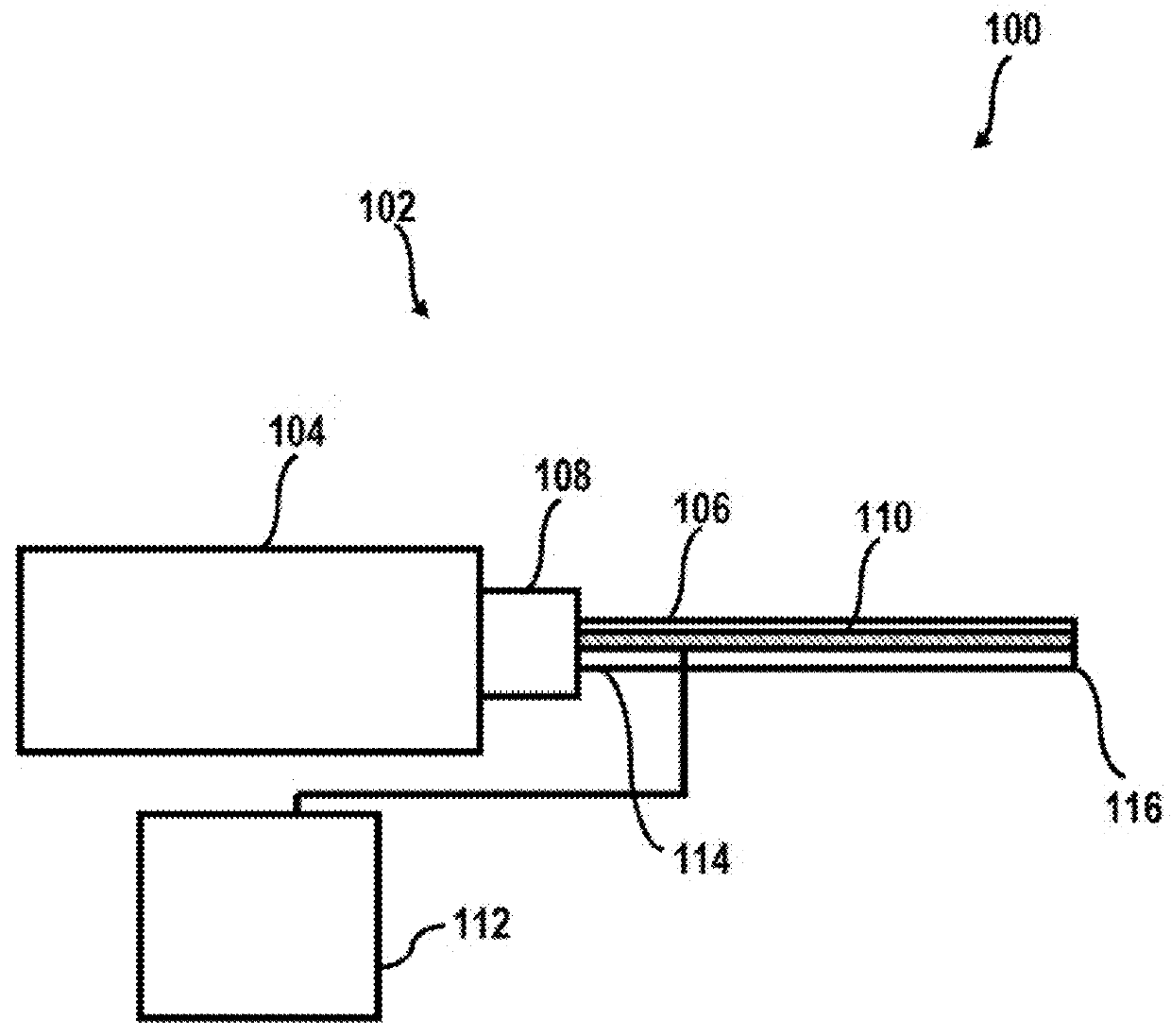 Micromanipulation systems and methods