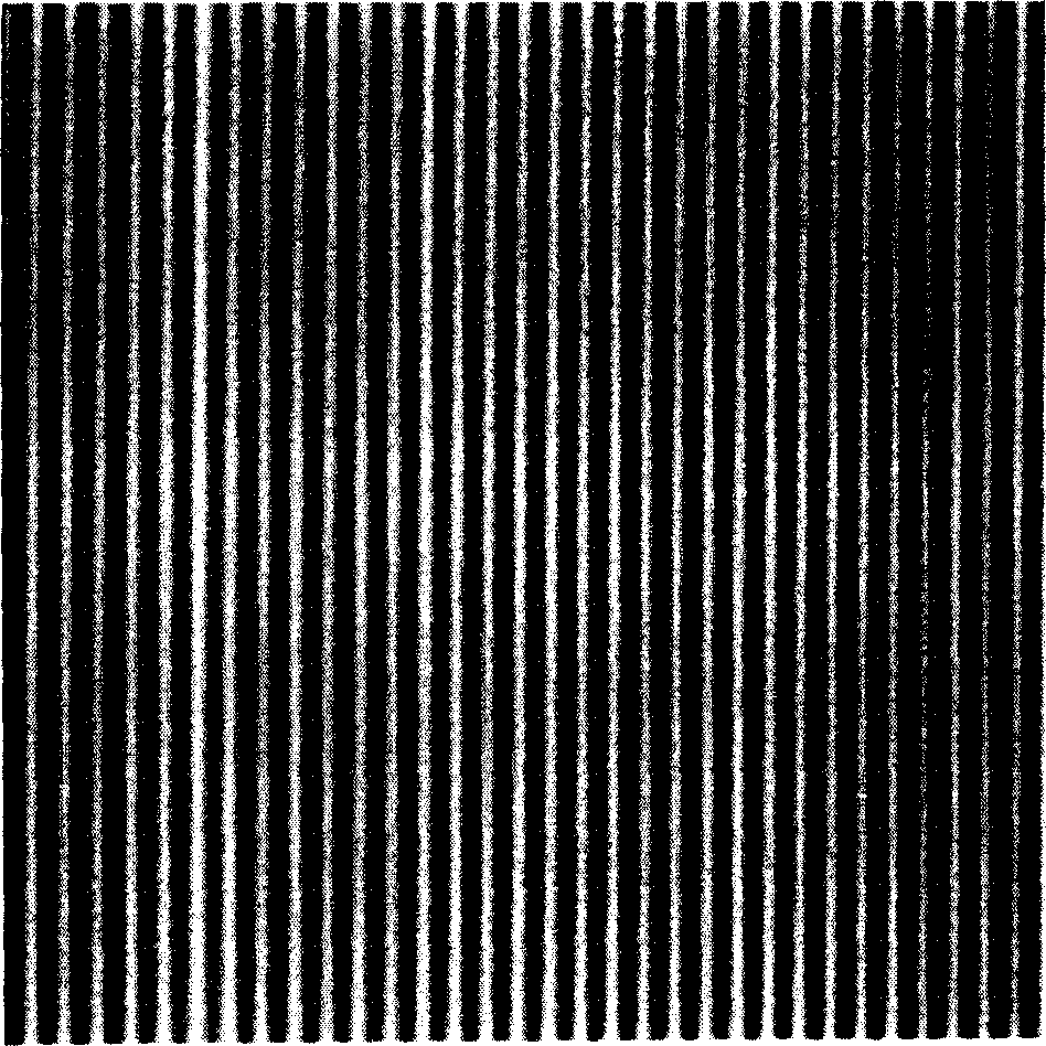 Multi-viewpoint attitude estimating and self-calibrating method for three-dimensional active vision sensor