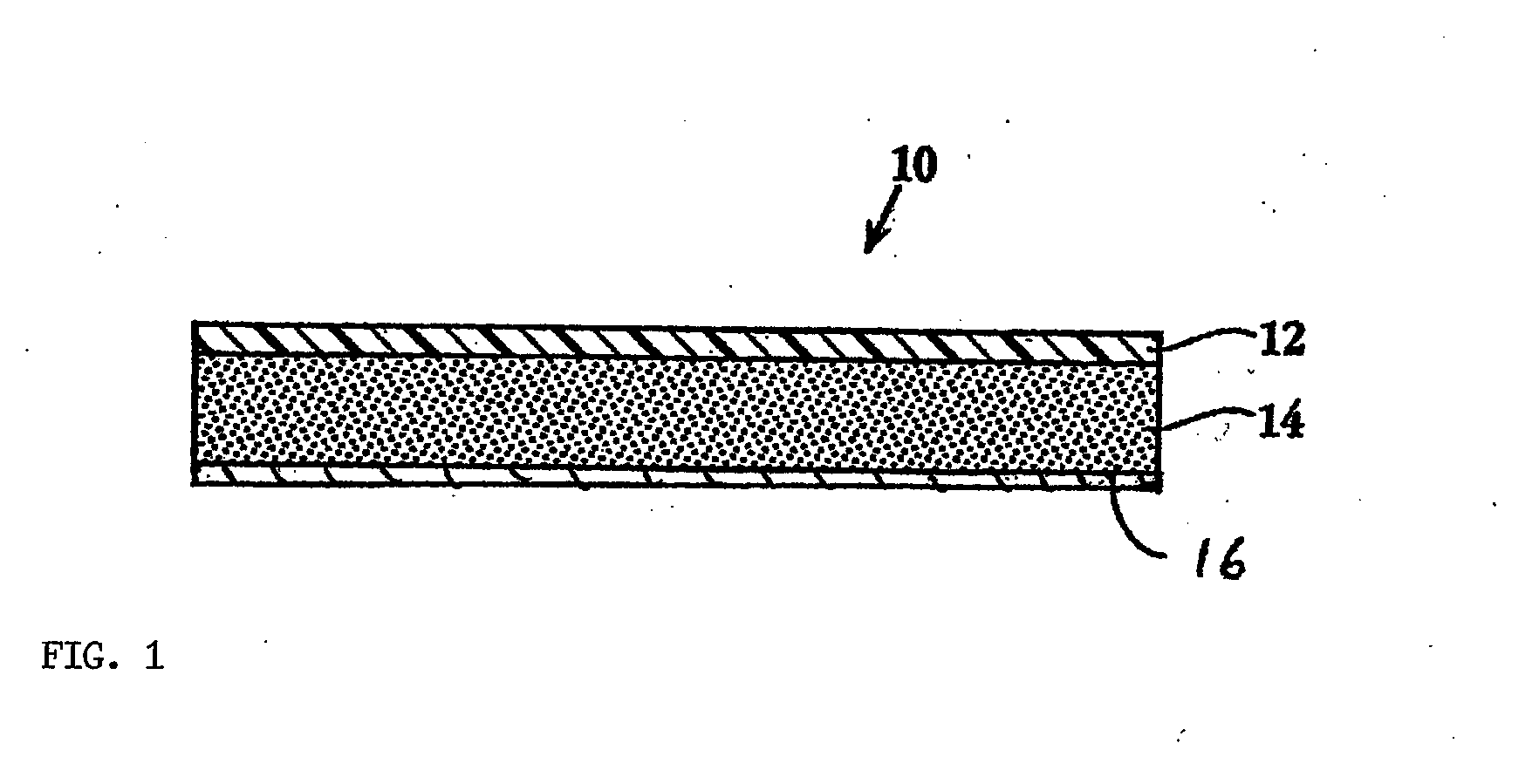 Transdermal Patch and Method For Delivery Of Vitamin B12