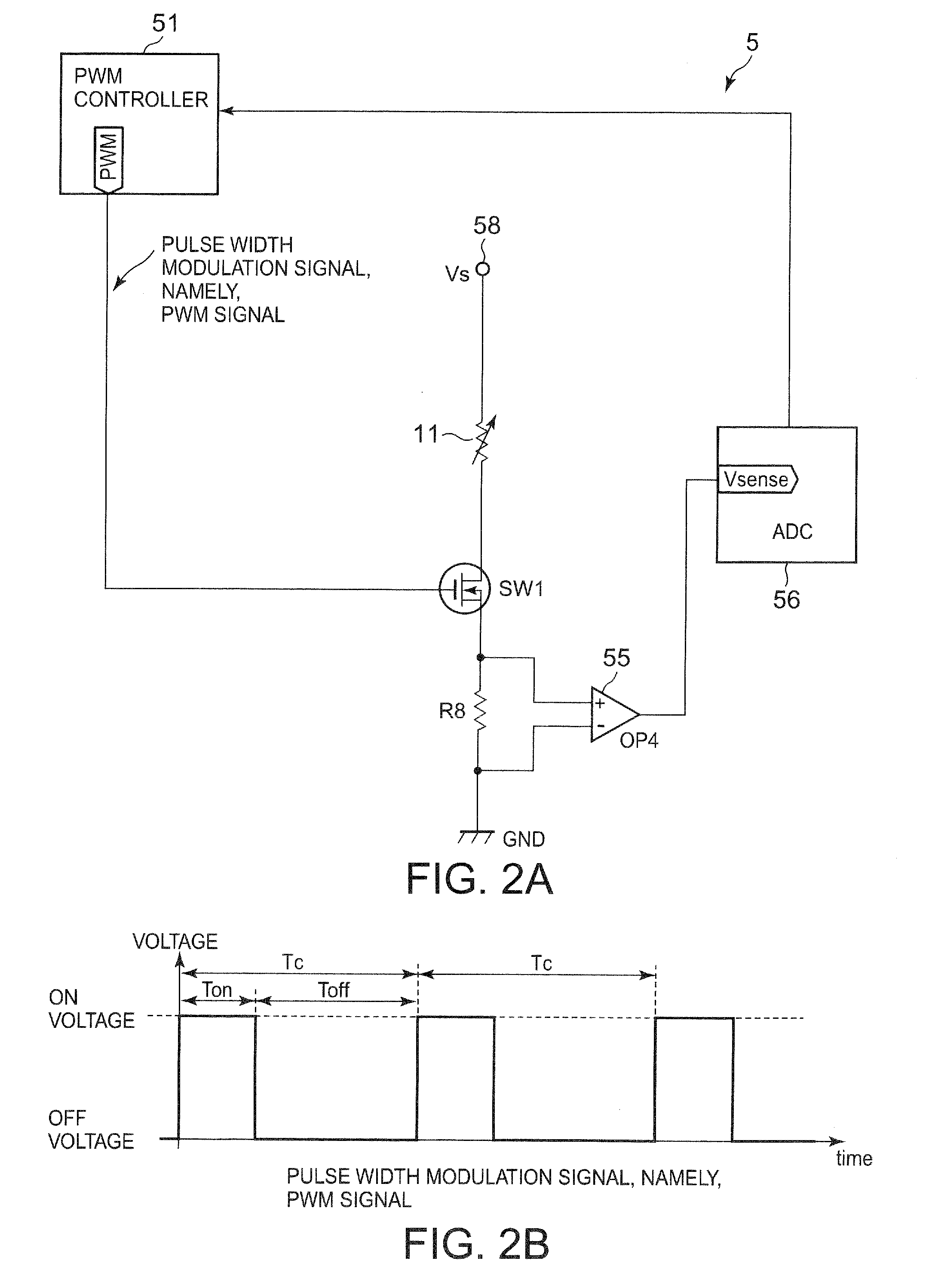 Temperature control apparatus, processing apparatus, and  temperature control method