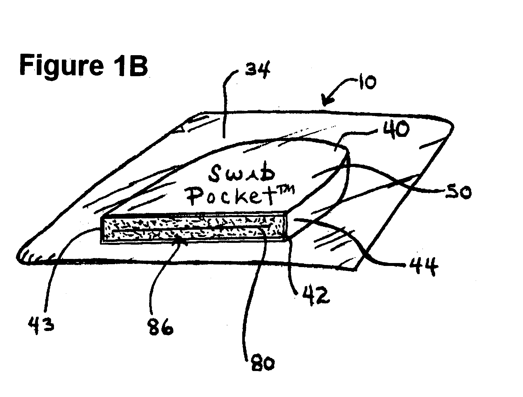 Luer protection pouch(TM) and luer valve/male luer protection method