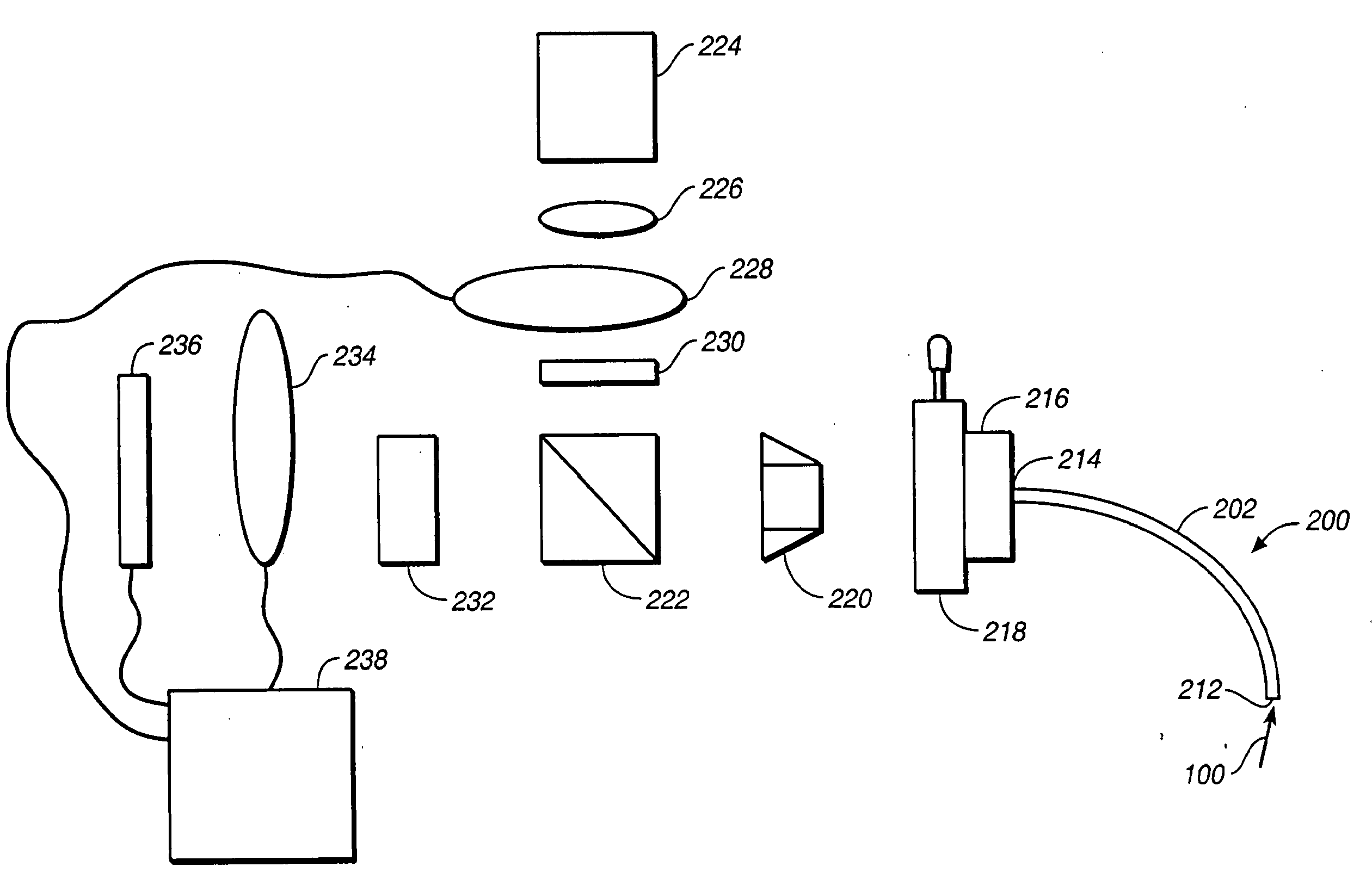 Methods for detecting target analytes and enzymatic reactions