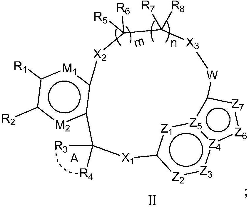 Compounds useful as modulators of protein kinases and their use