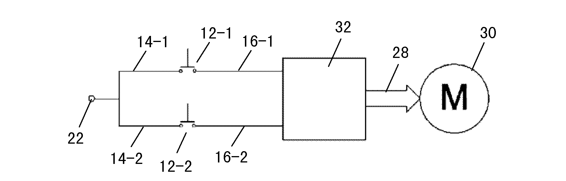 Motor-driven cycling vehicle, electronic brake system thereof and electronic brake control method