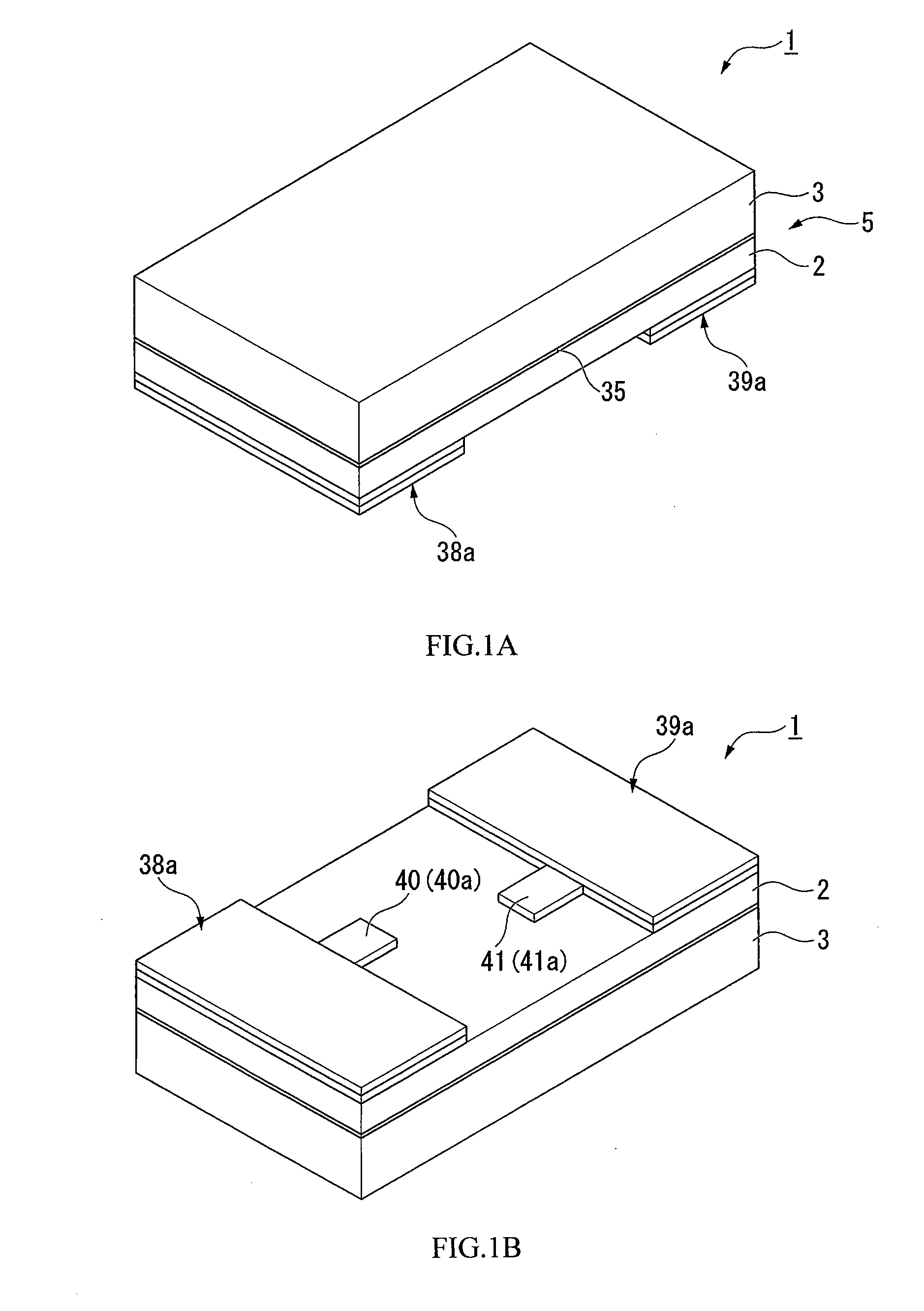 Piezoelectric vibrator, piezoelectric vibrator mounting body, and piezoelectric vibrator manufacturing method