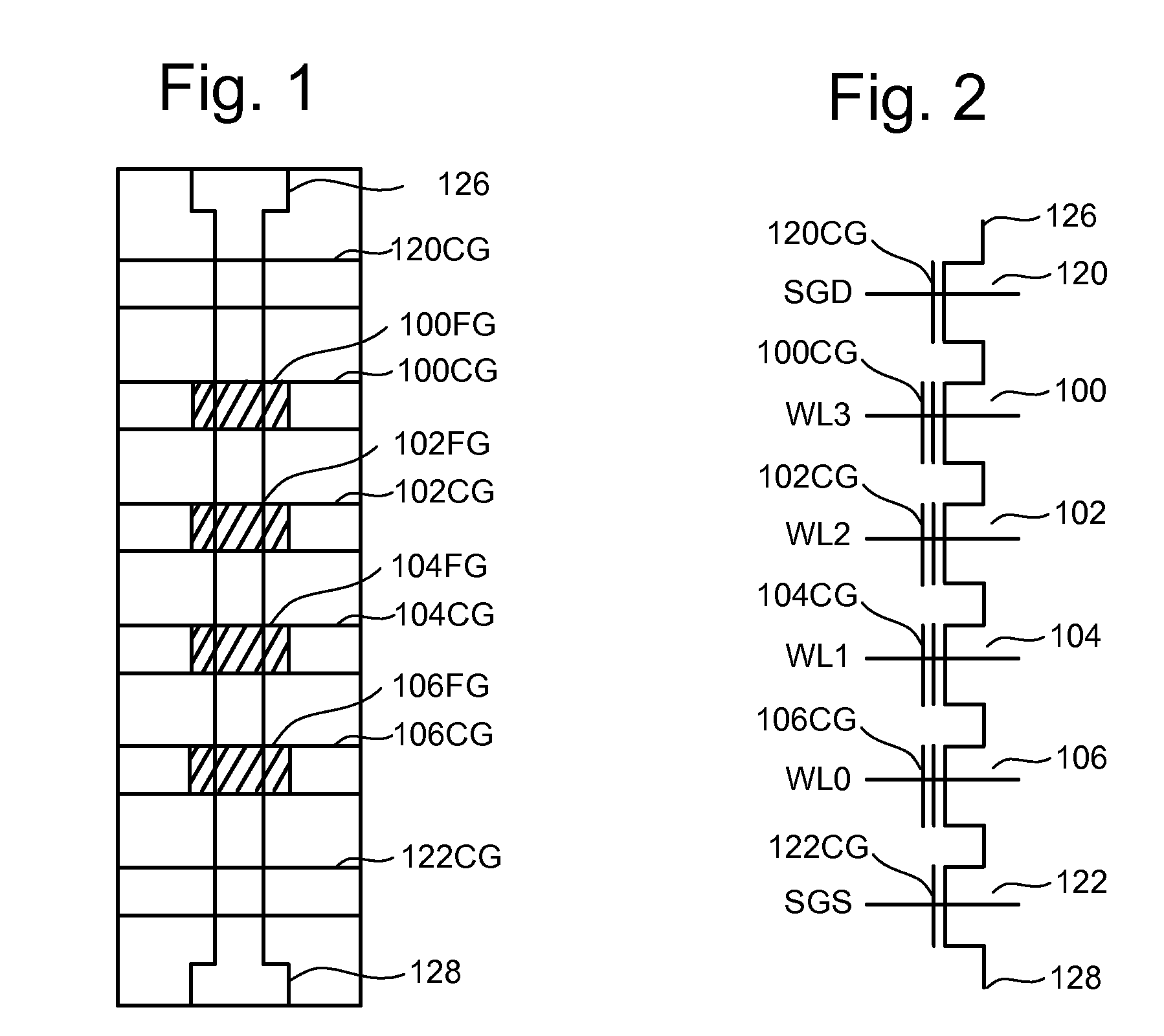 Intelligent control of program pulse for non-volatile storage