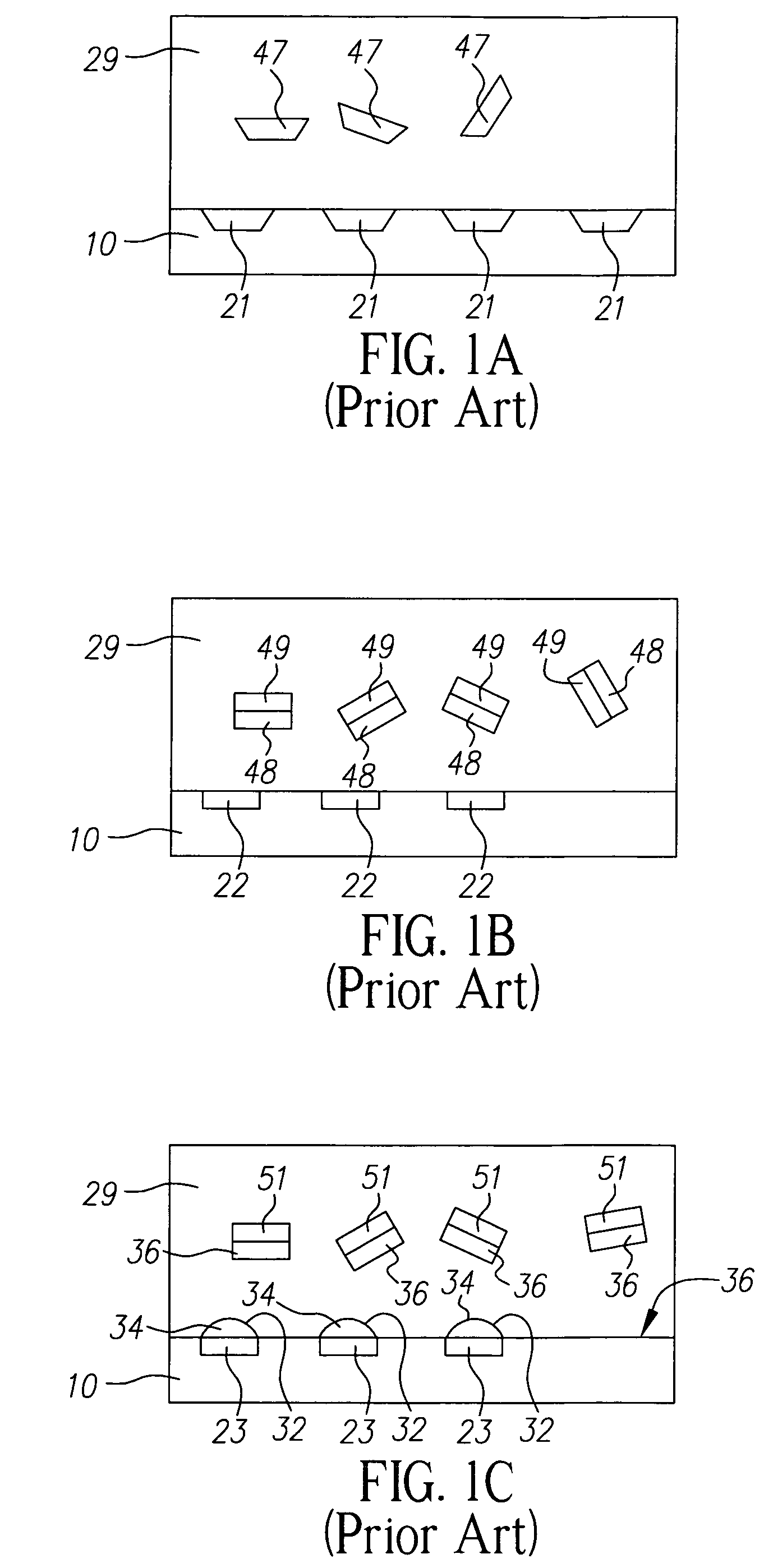 Thermally controlled fluidic self-assembly