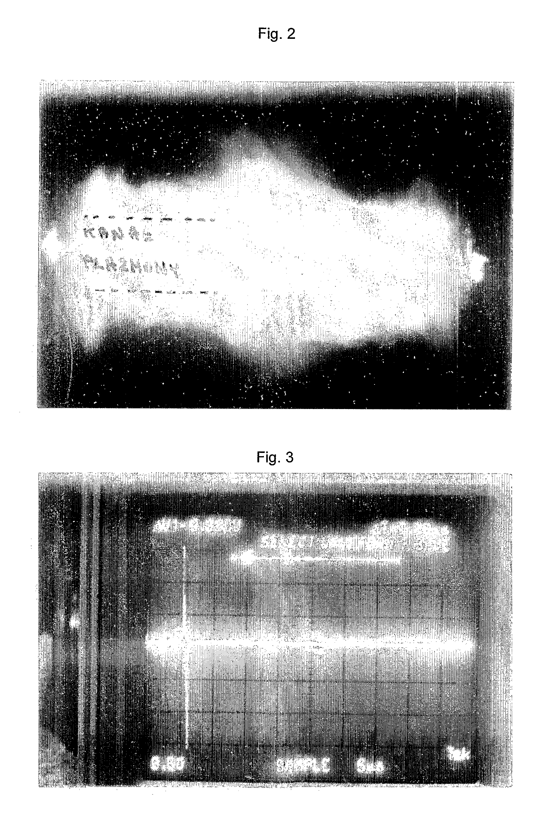 Crystalline metallic nano-particles and colloids thereof