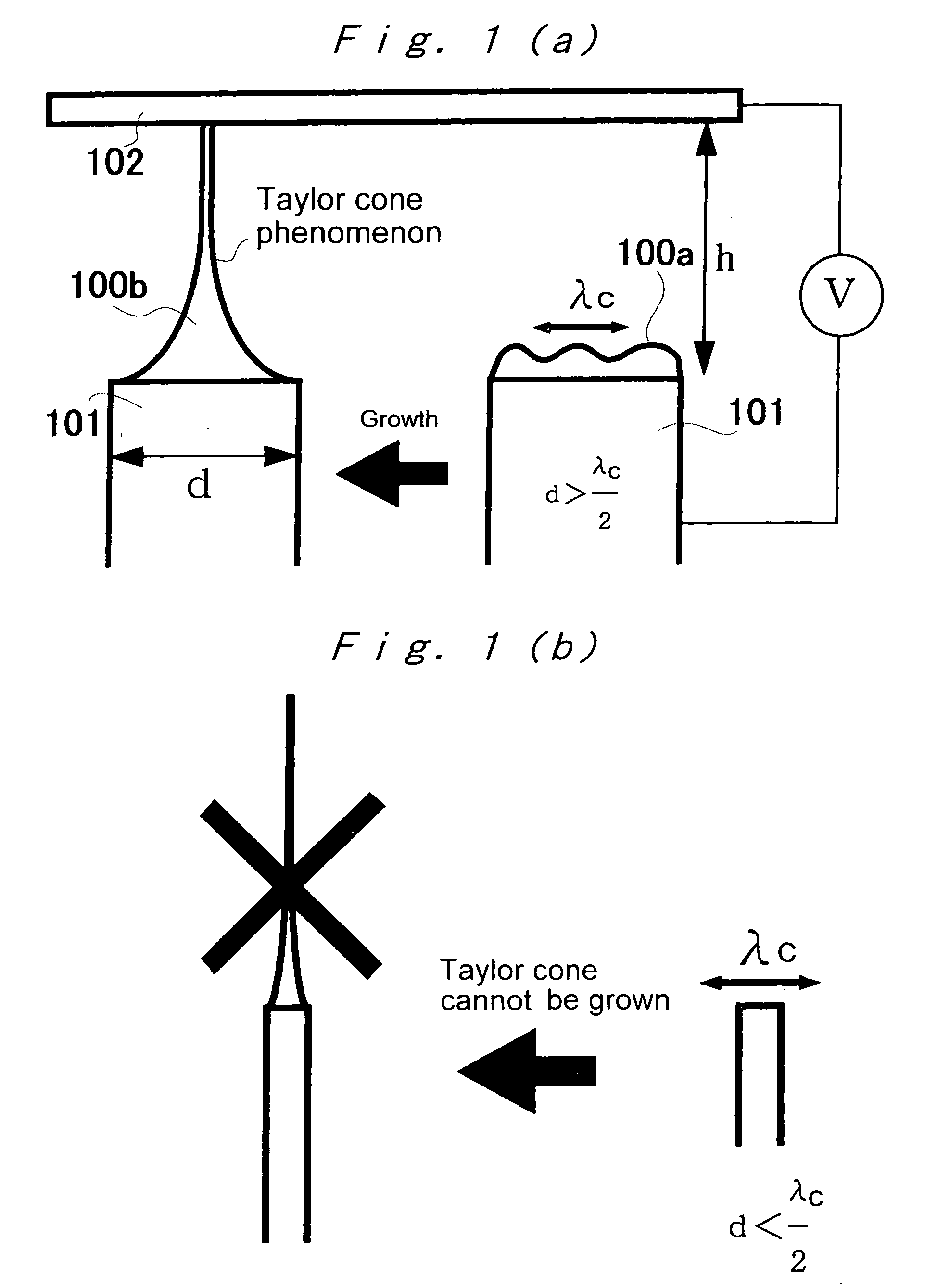 Ultrafine fluid jet apparatus