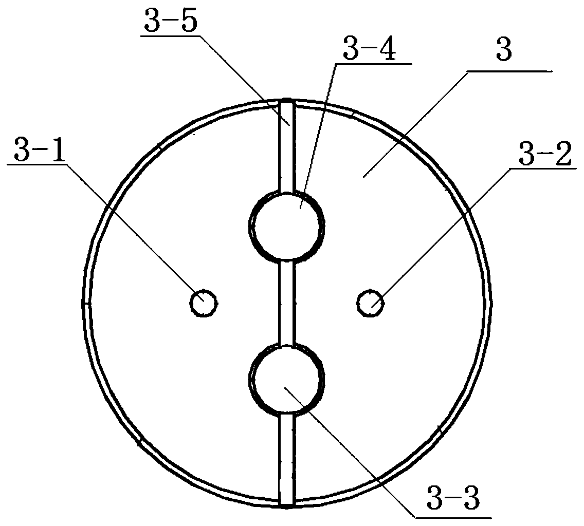 Gear pump