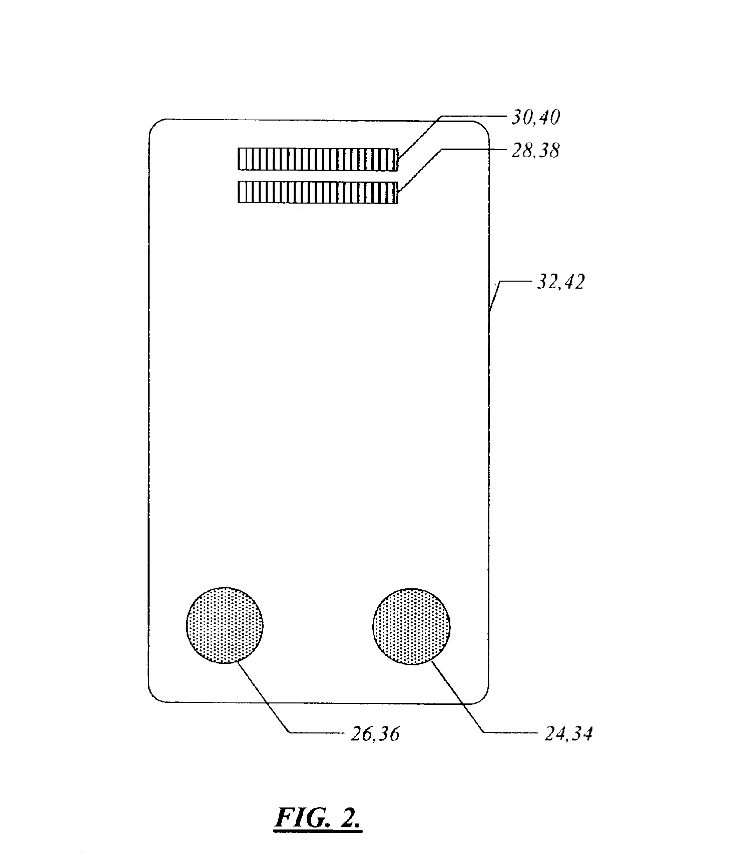 Computed tomography gantry cooling systems and methods