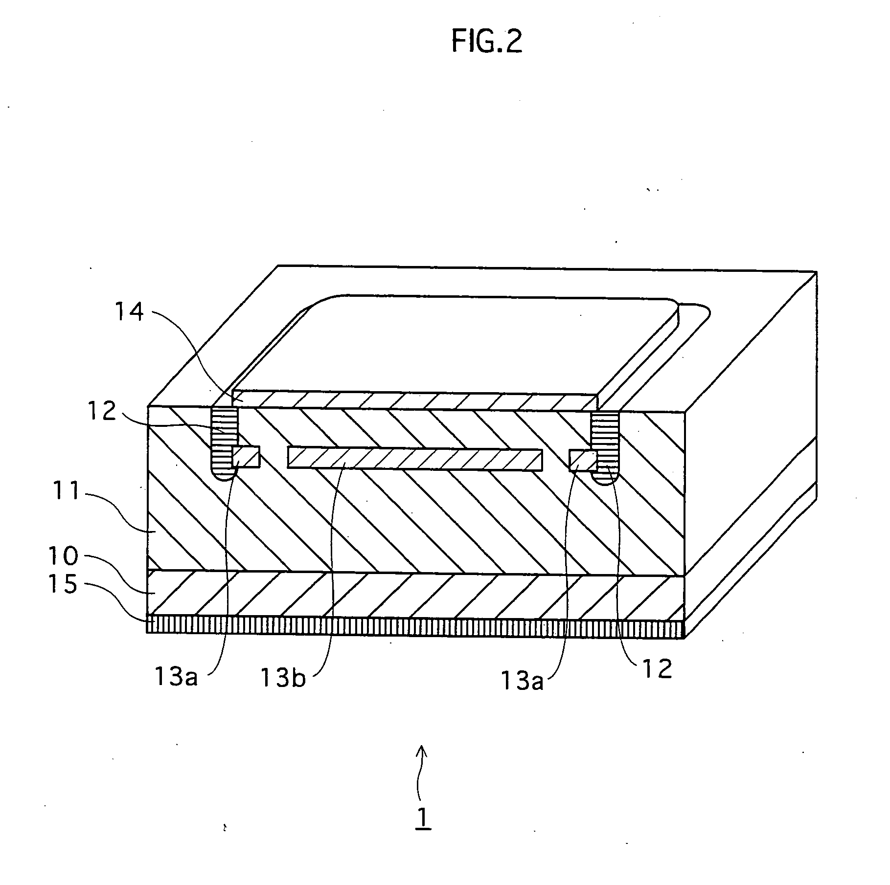 Schottky barrier diode and manufacturing method thereof