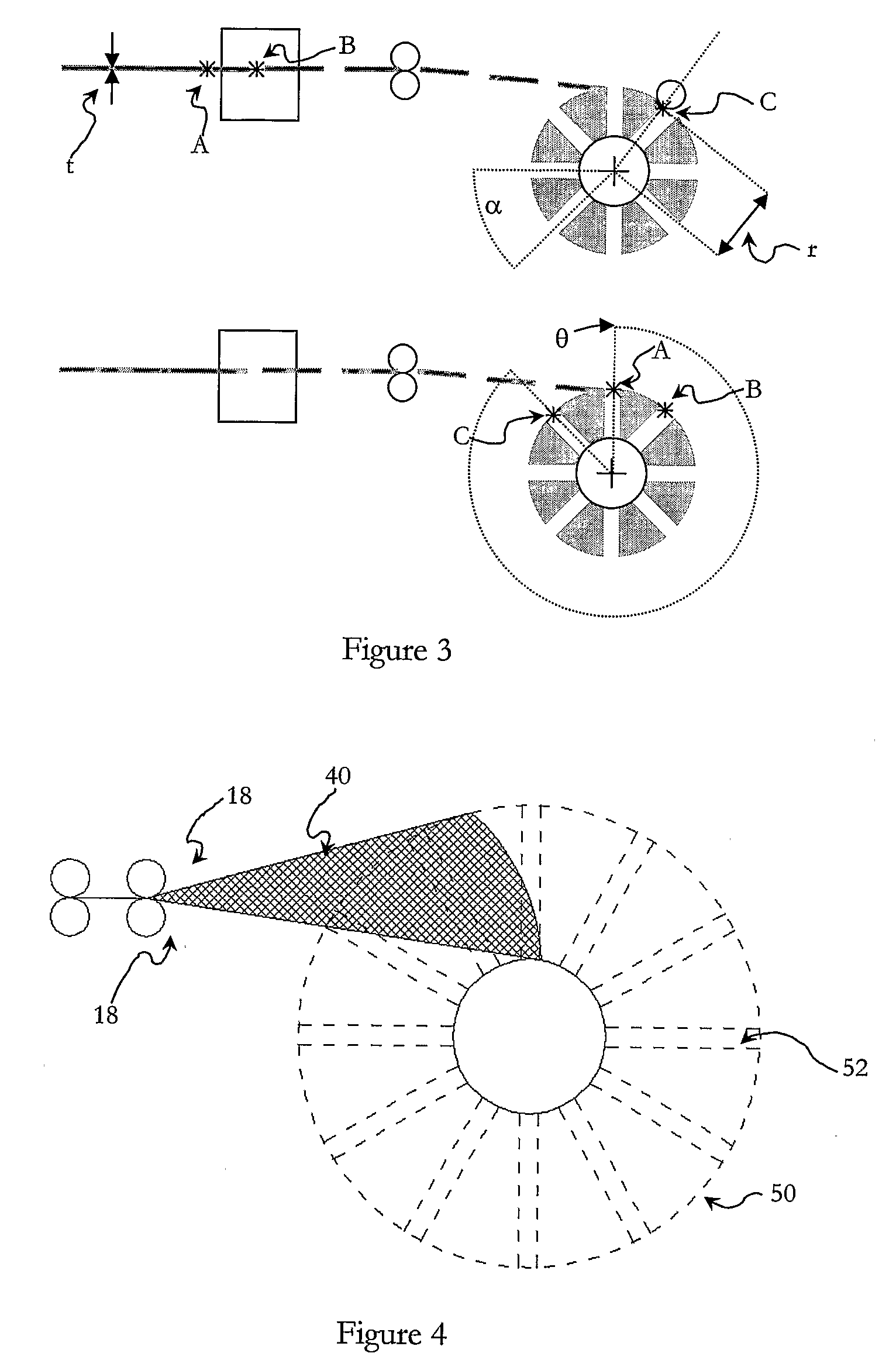 Automated Manufacturing Machine