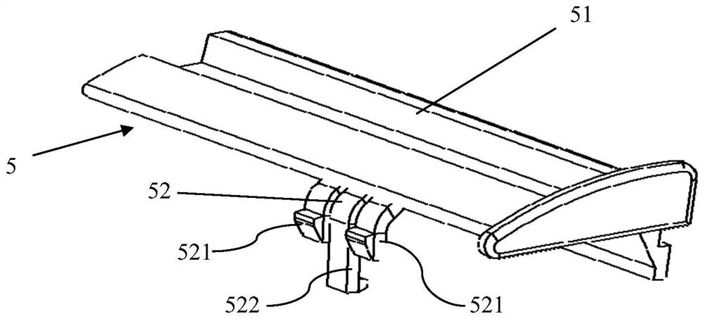 door assembly