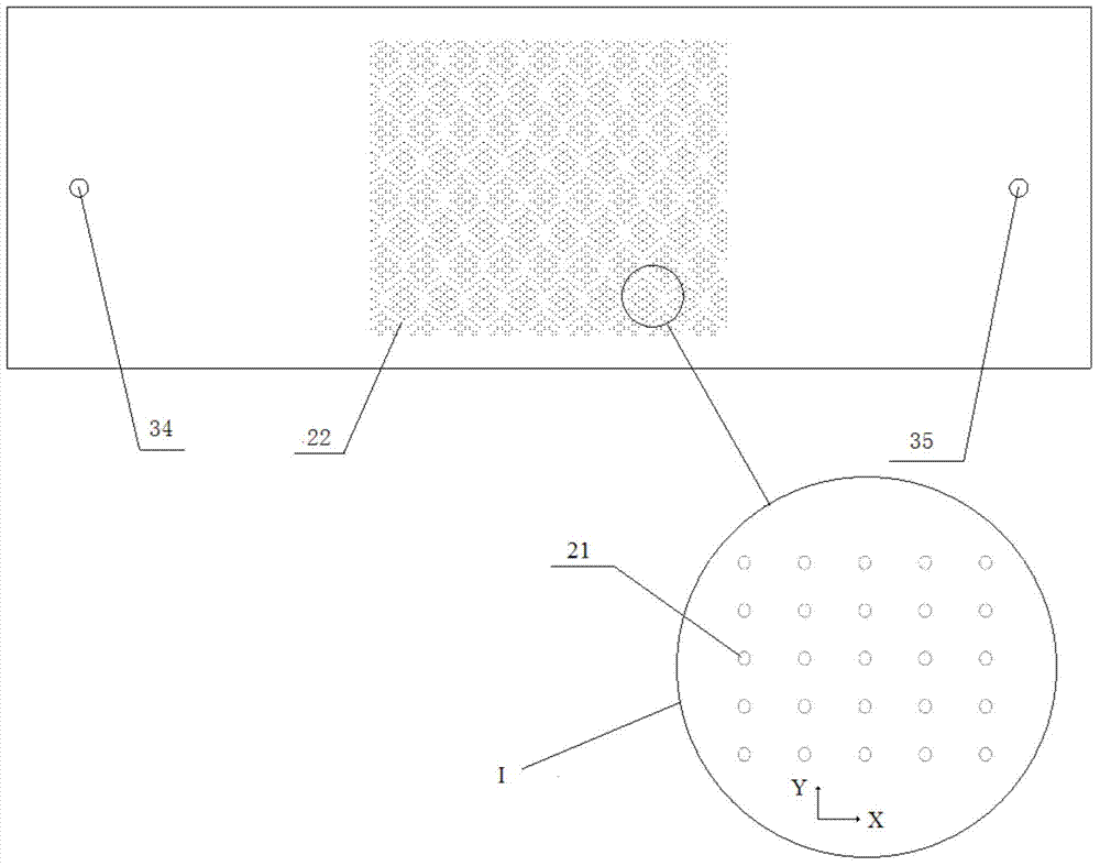 Integrated micro-fluidic chip and system for capture, culture and administration of single cells