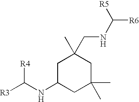 Polyurea coating comprising a polyamine/mono(METH)acrylate reaction product