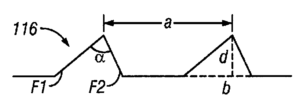 Thin film planar solar concentrator/collector