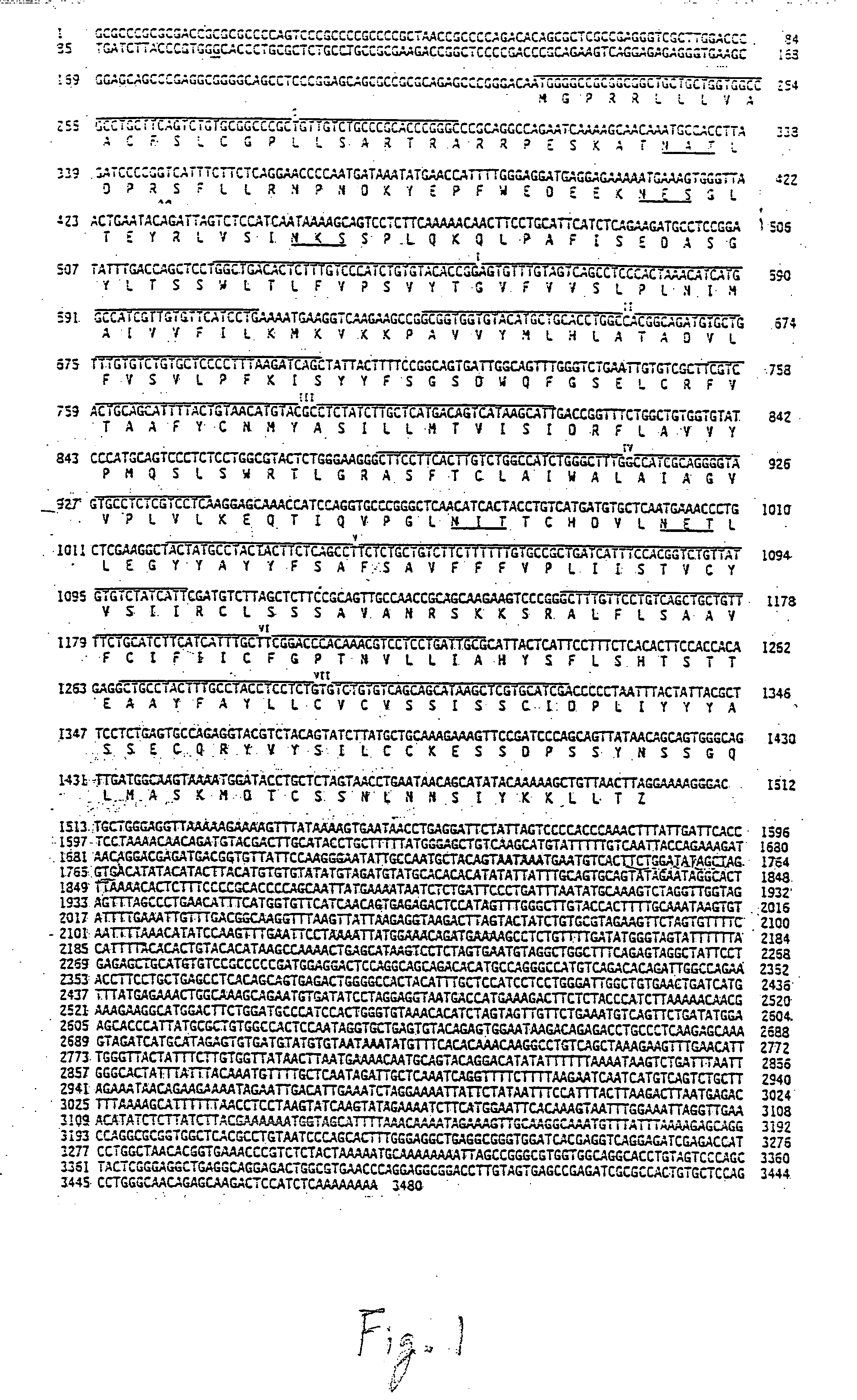 Method for treatment of invasive cells