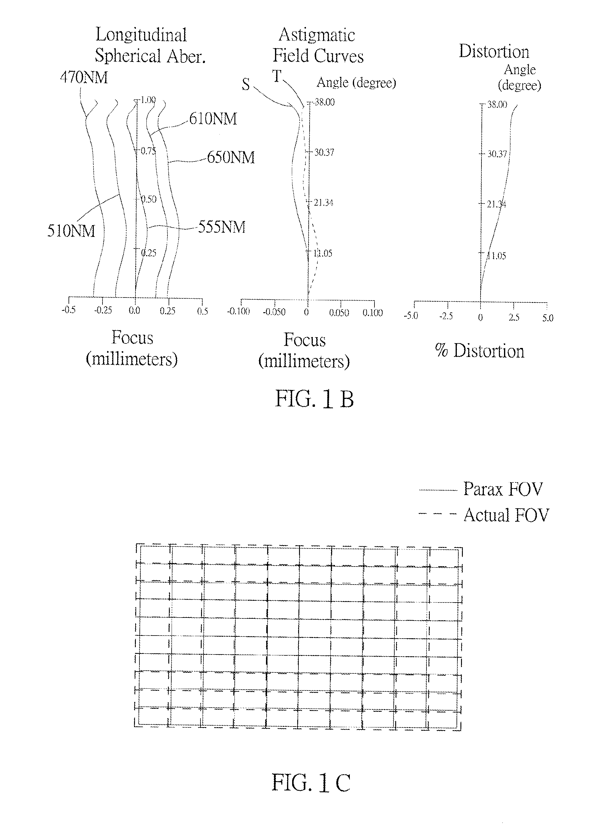 Optical image capturing system