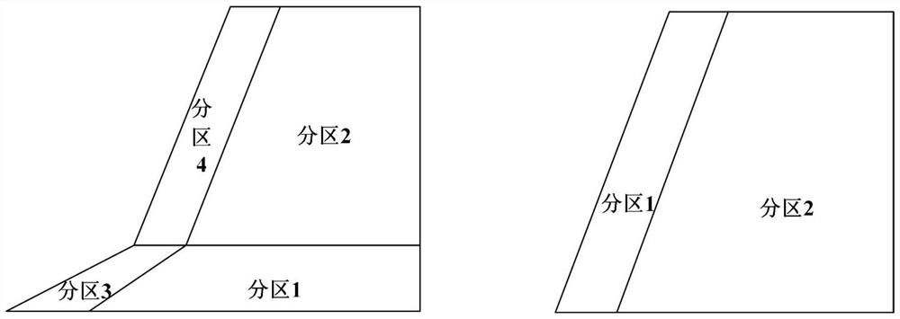 A Wing Design Method Considering Multiple Types of Aerodynamic and Structural Design Variables