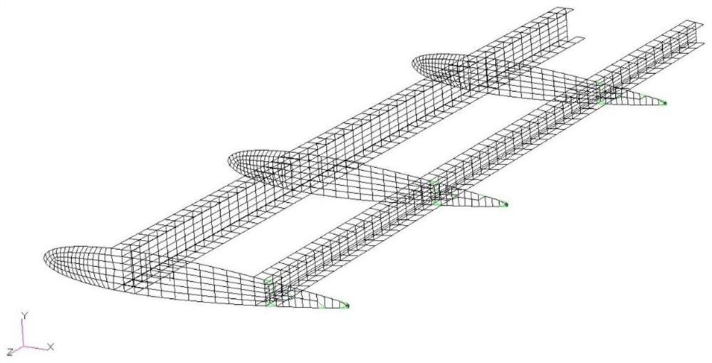 A Wing Design Method Considering Multiple Types of Aerodynamic and Structural Design Variables