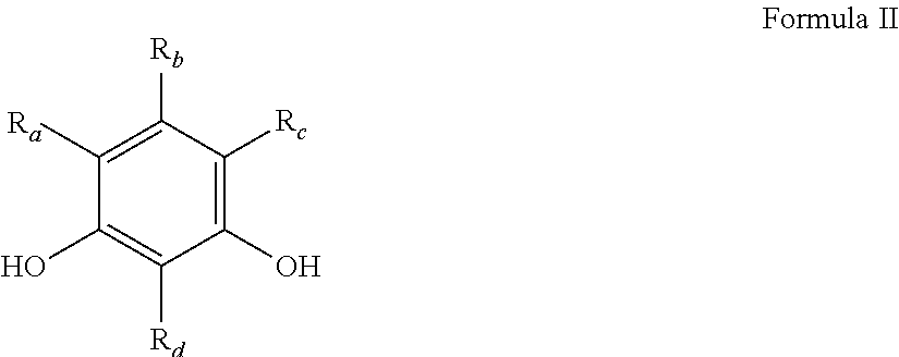 Emulsion and suspension polymerization processes, and improved electrochemical performance for carbon derived from same