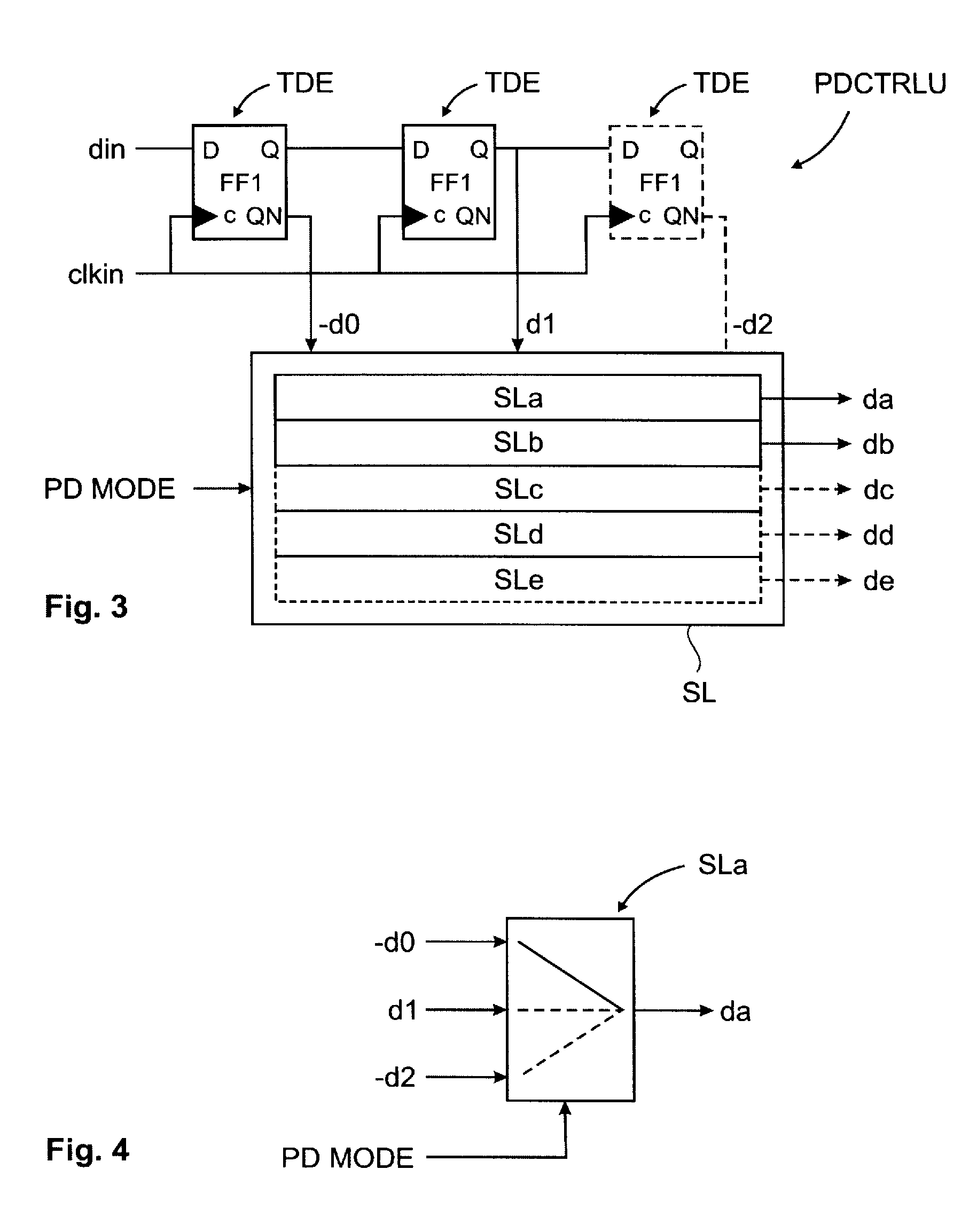 Driver circuit