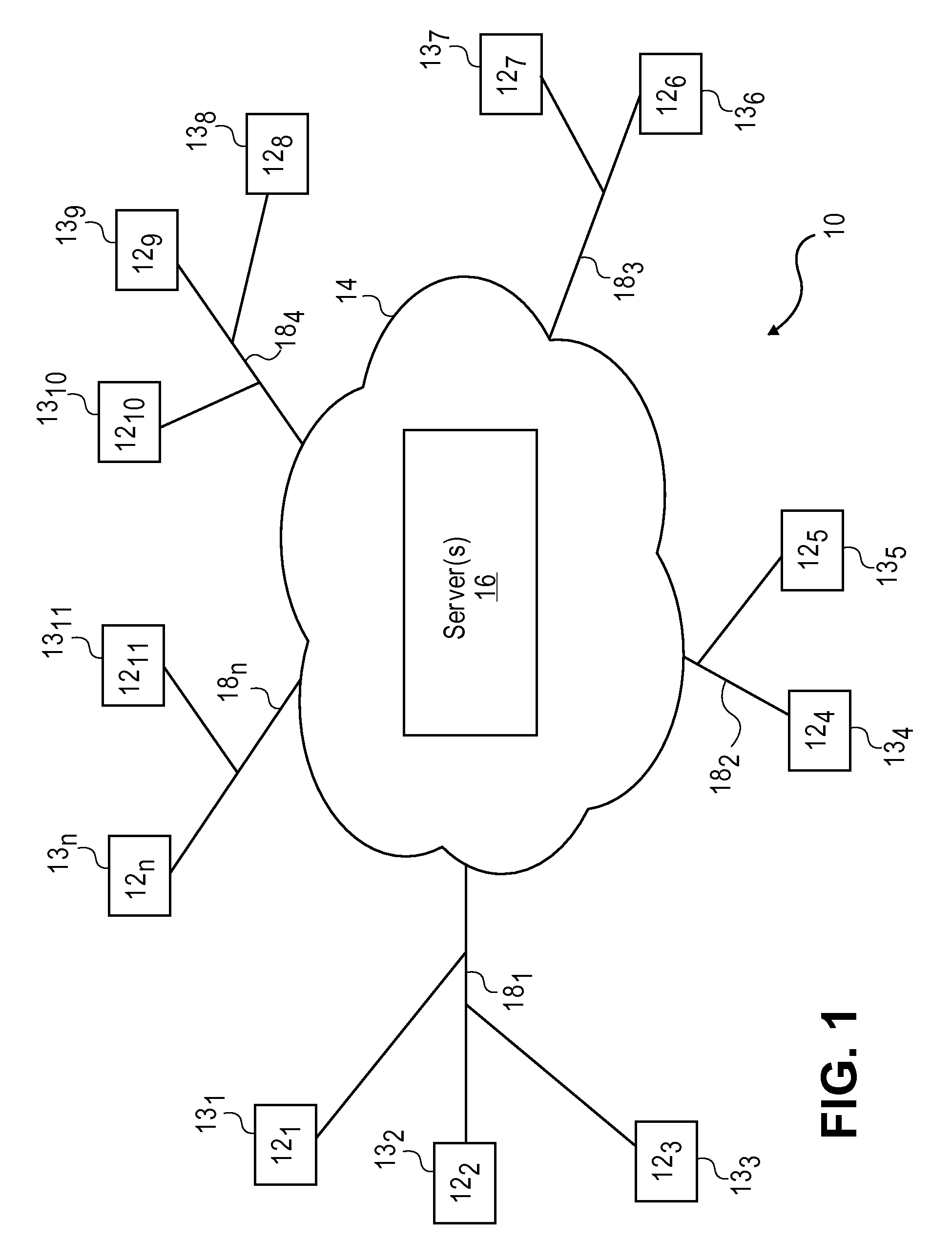 Telecommunication and multimedia management method and apparatus