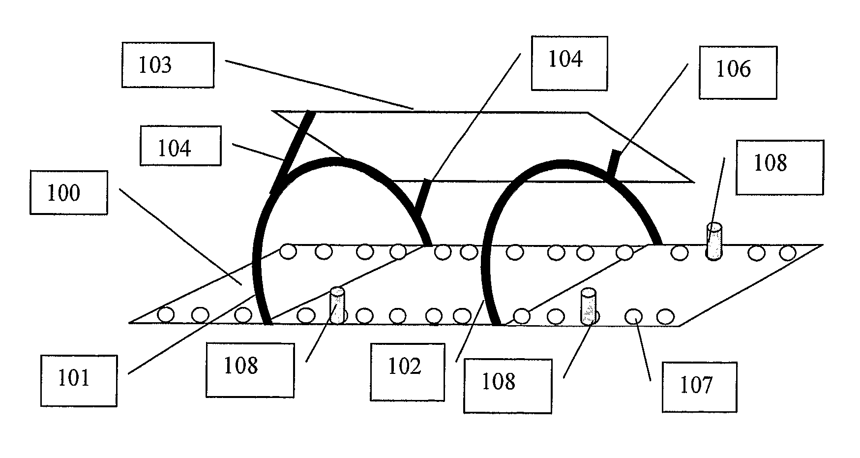 Device and method for positioning a target volume in radiation therapy apparatus