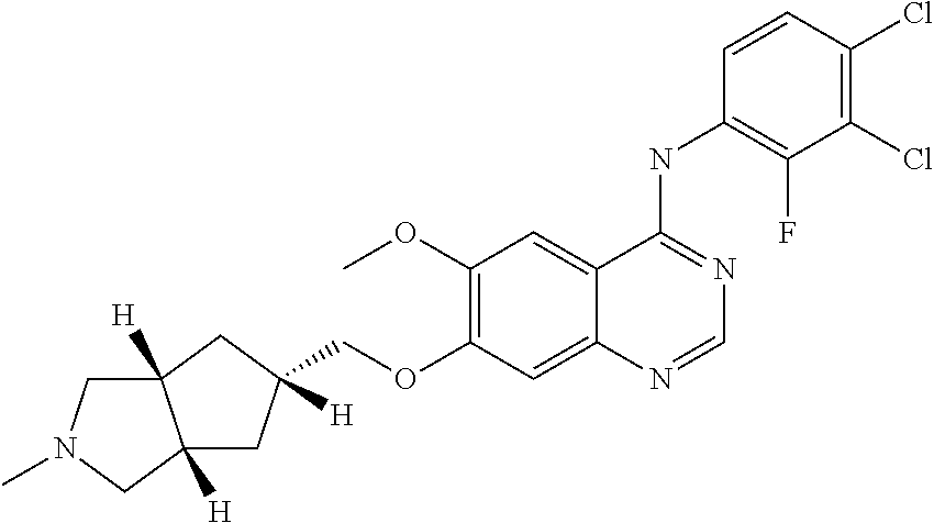 Use of a Receptor-Type Kinase Modulator for Treating Polycystic Kidney Disease