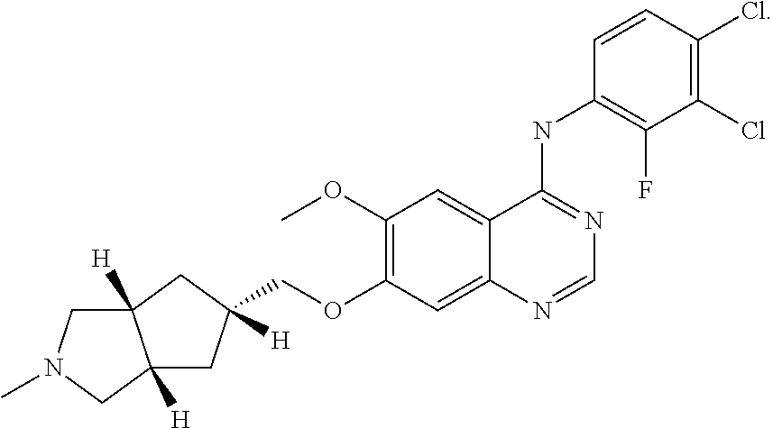 Use of a Receptor-Type Kinase Modulator for Treating Polycystic Kidney Disease