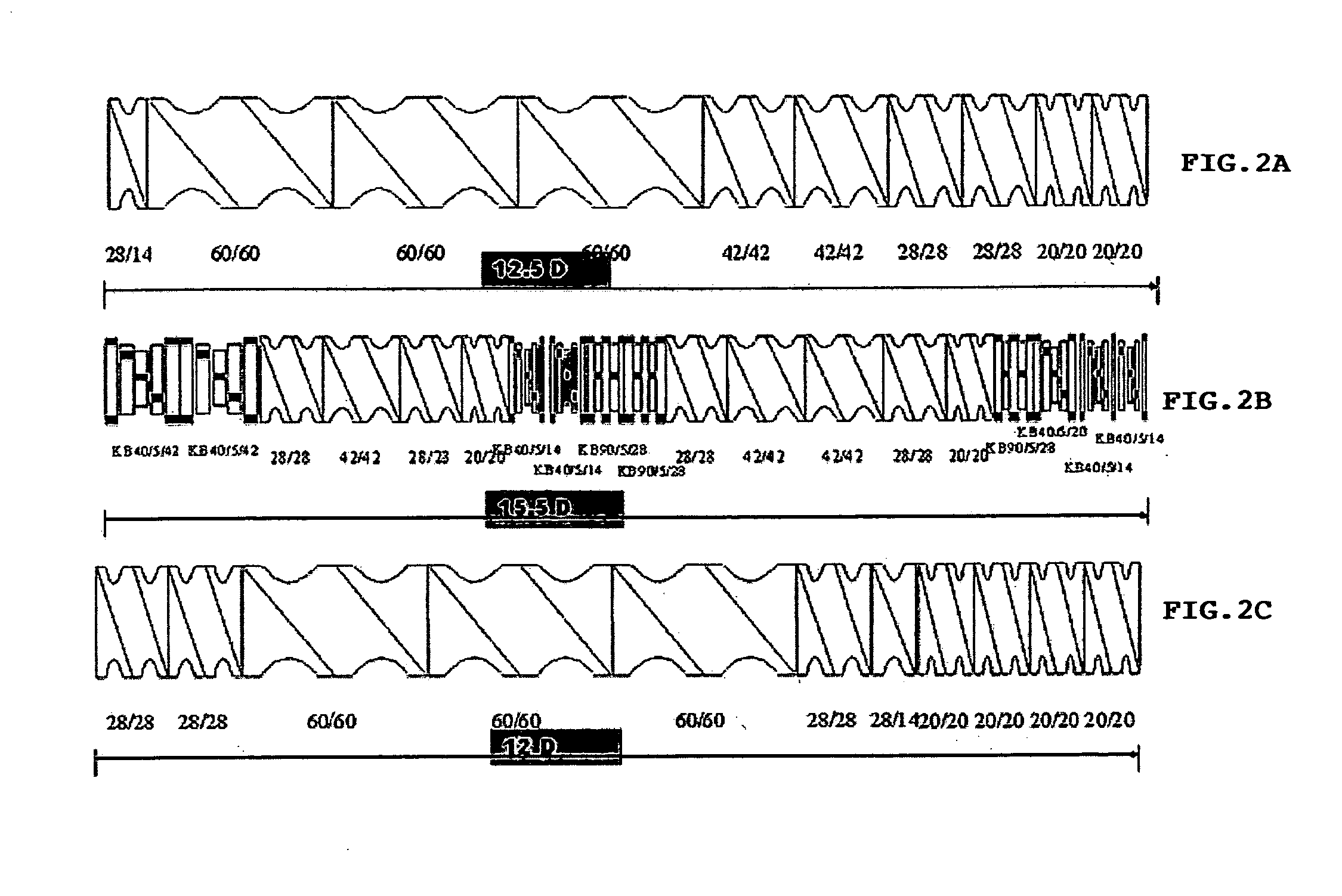 Starch-polyester biodegradable graft copolymers and a method of preparation thereof