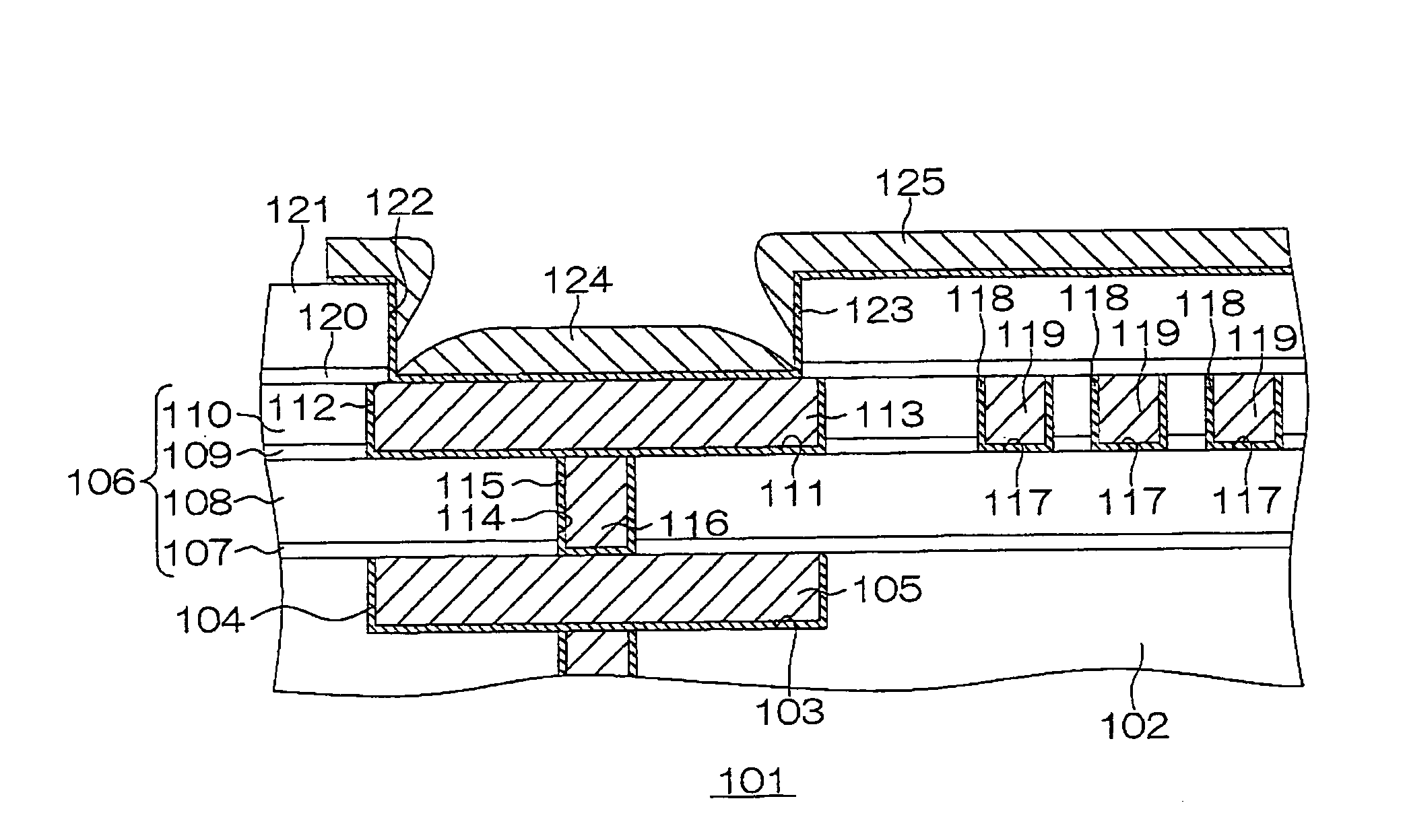 Semiconductor device