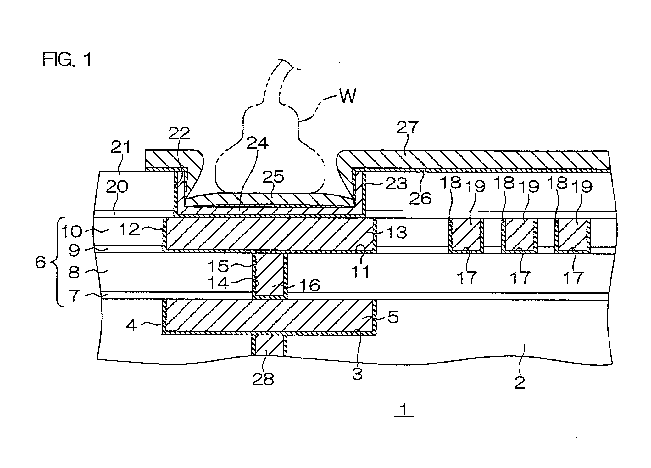 Semiconductor device