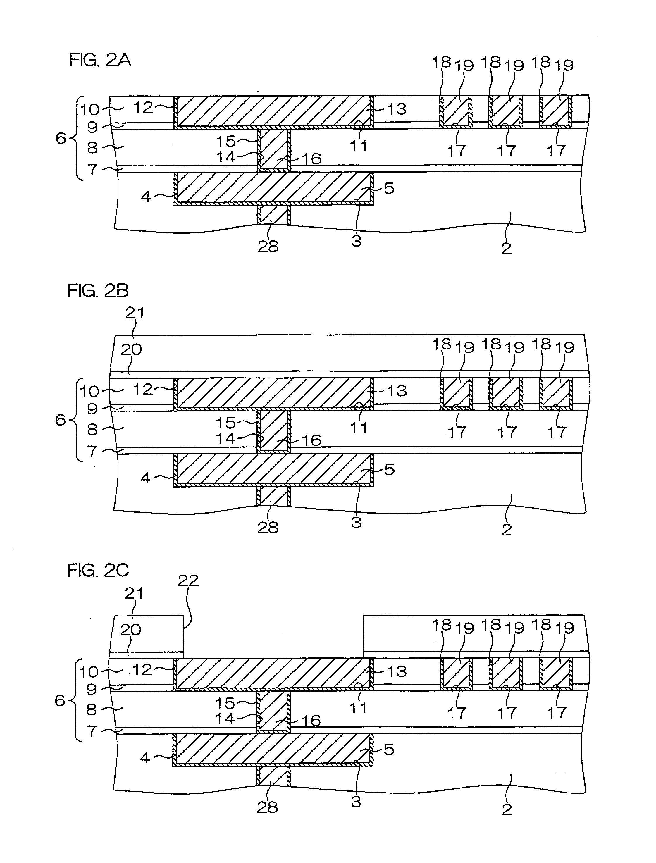 Semiconductor device