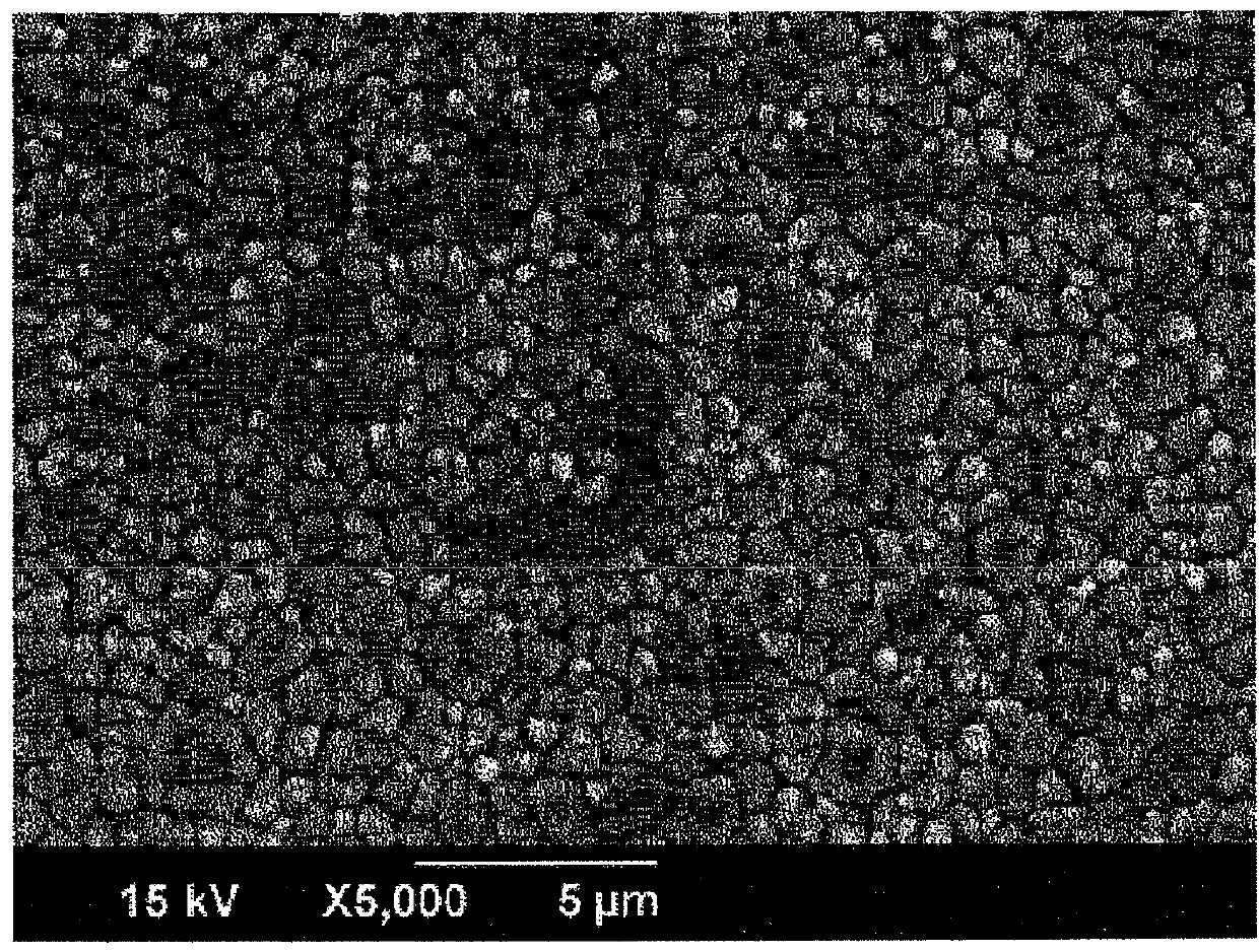 Colored translucent zirconia sintered body and powder, and application thereof