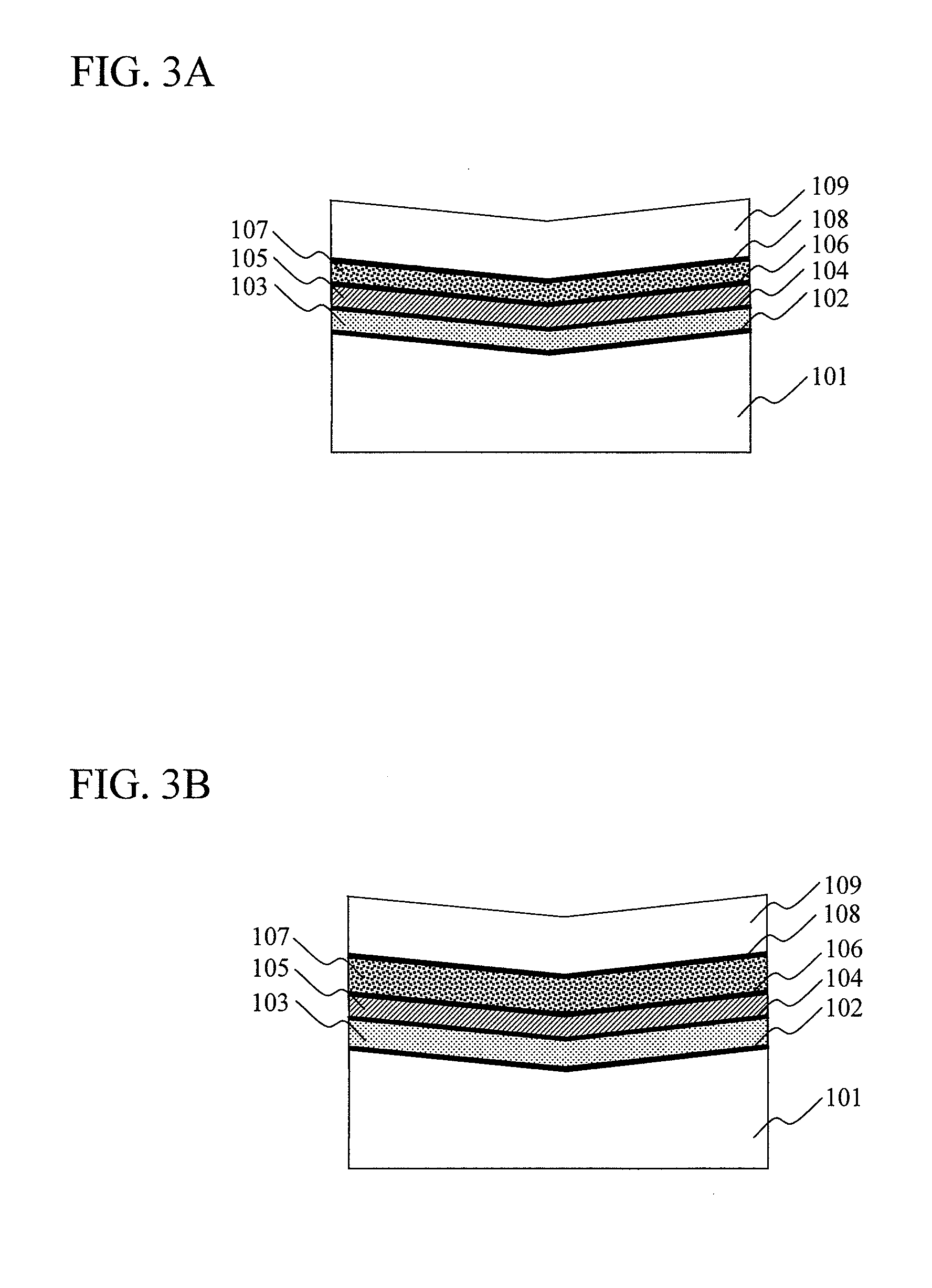 Multi-information-layer recording medium and manufacturing process